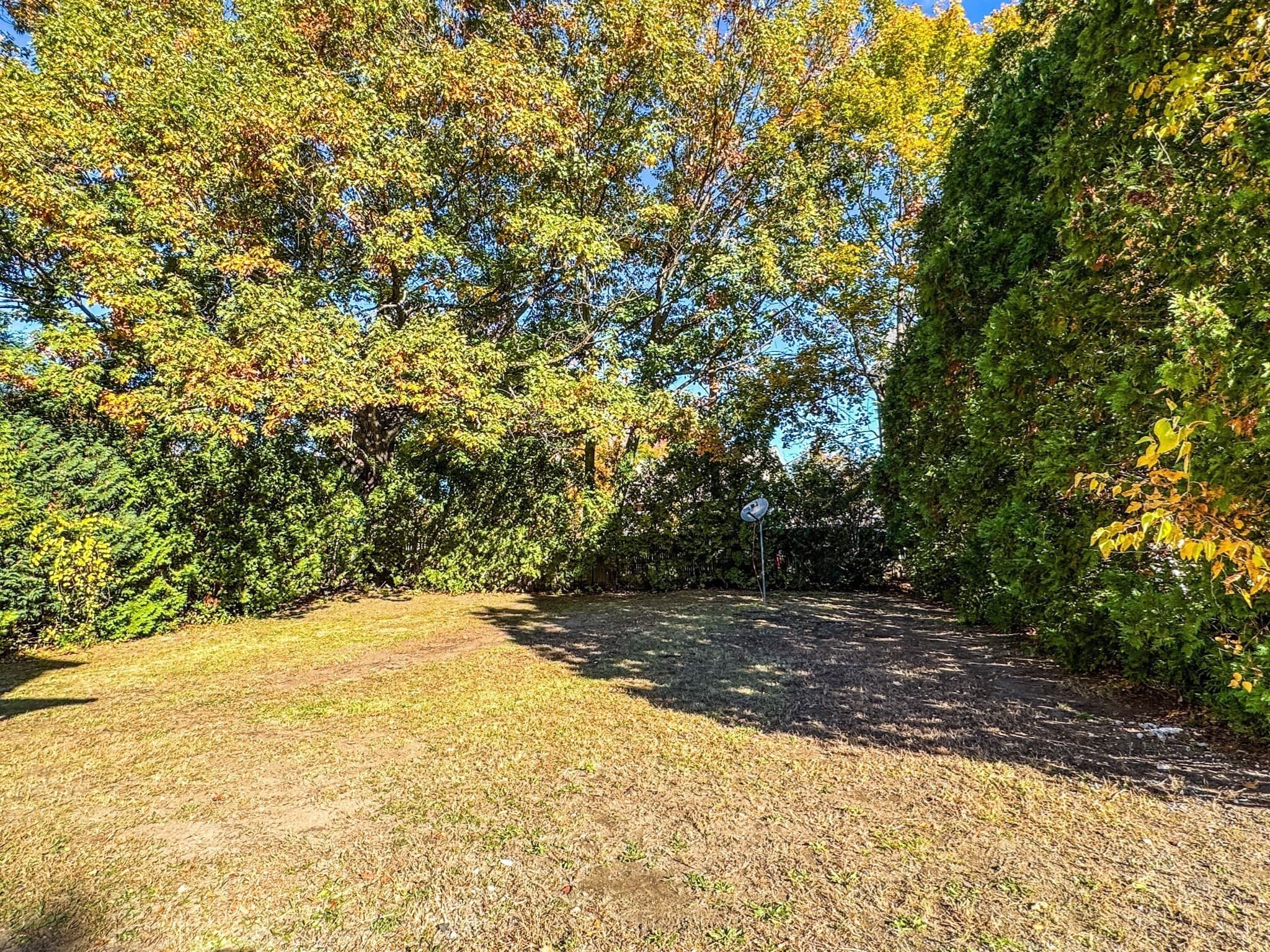 Multi Family at 39 Park Street, Montague MA 01376, photo 40 of 42