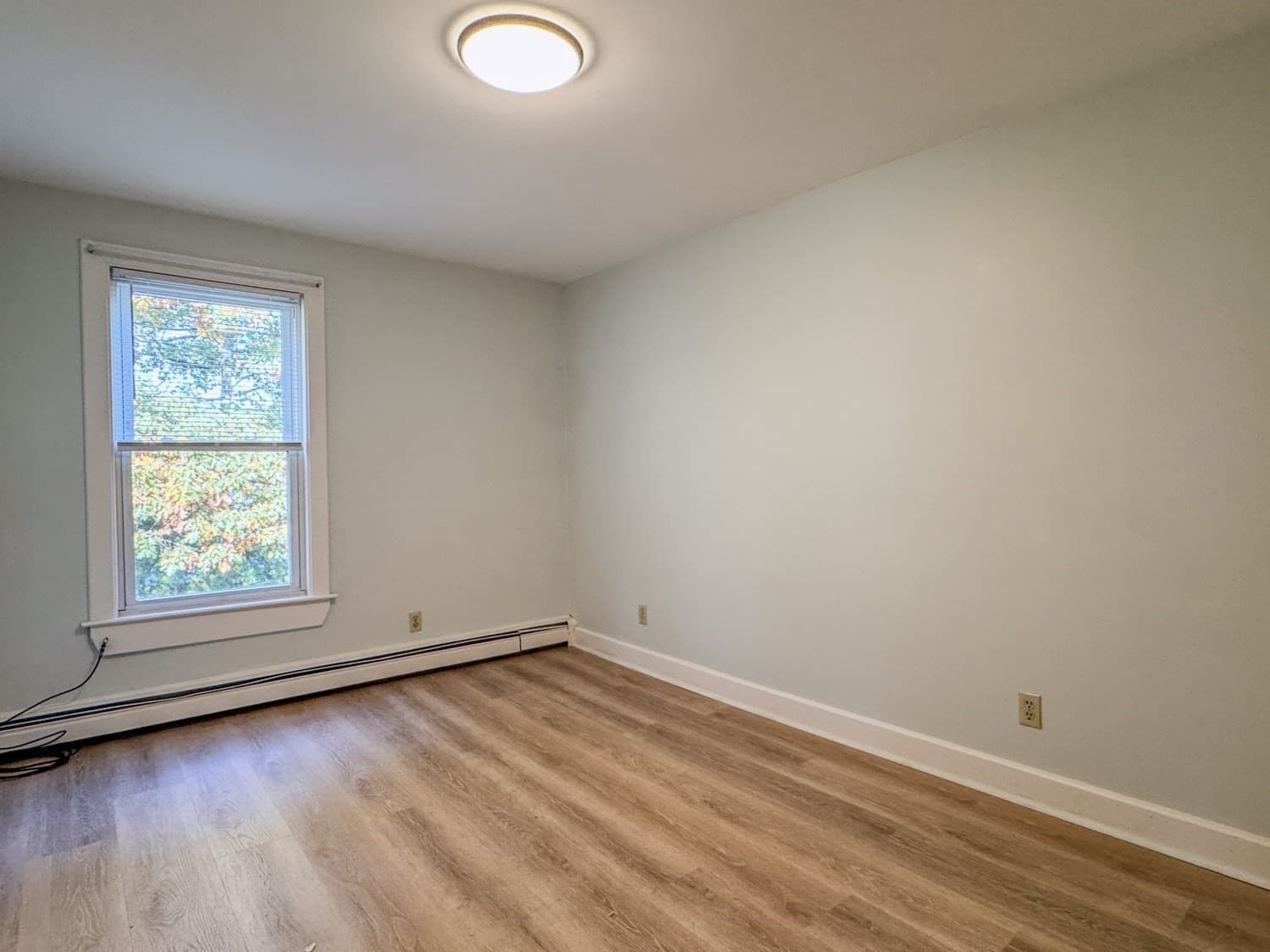 Multi Family at 39 Park Street, Montague MA 01376, photo 31 of 42