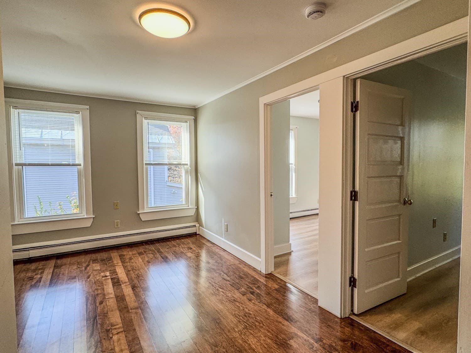 Multi Family at 39 Park Street, Montague MA 01376, photo 29 of 42