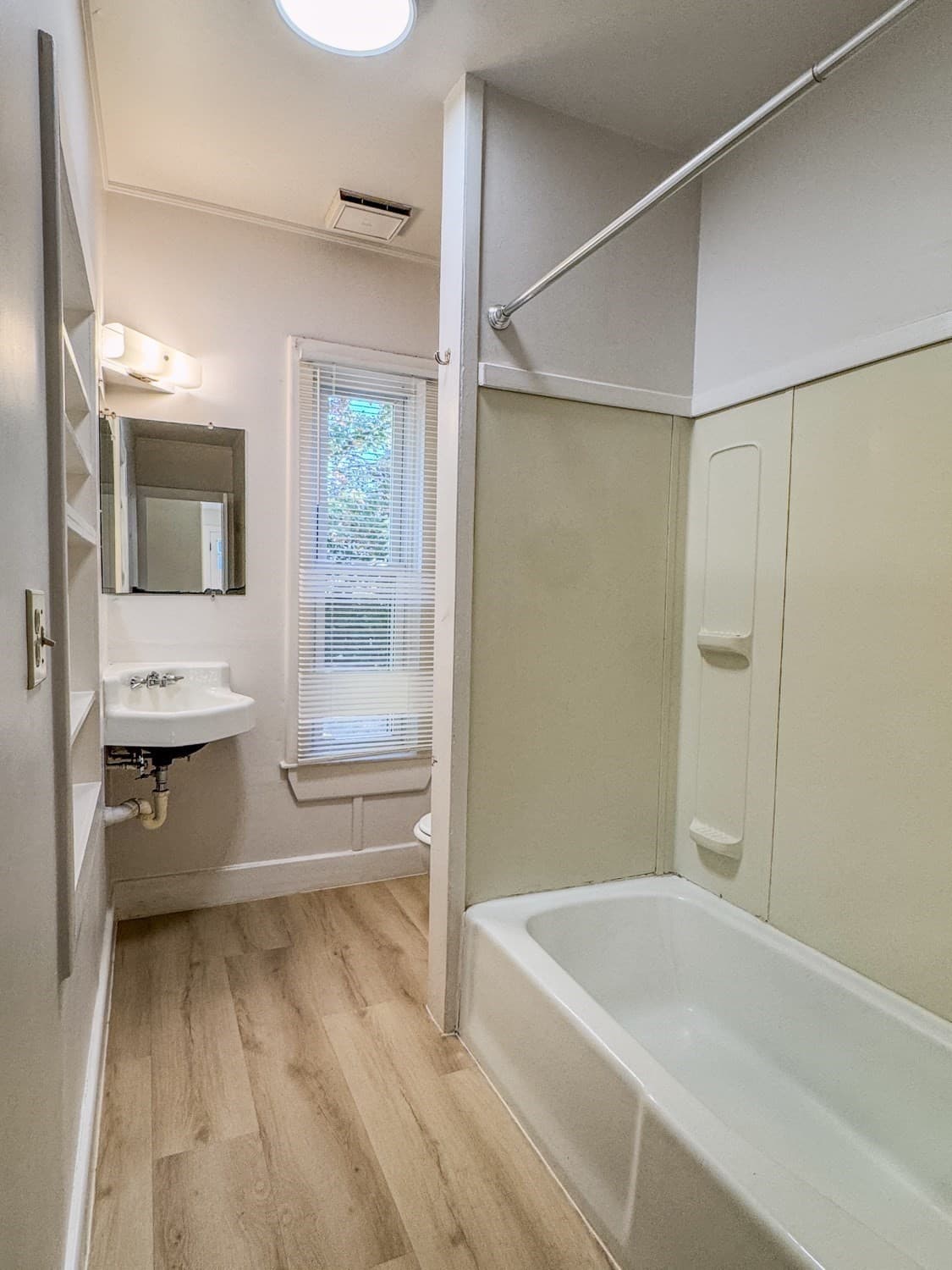 Multi Family at 39 Park Street, Montague MA 01376, photo 8 of 42