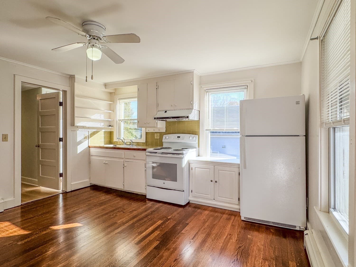 Multi Family at 39 Park Street, Montague MA 01376, photo 25 of 42