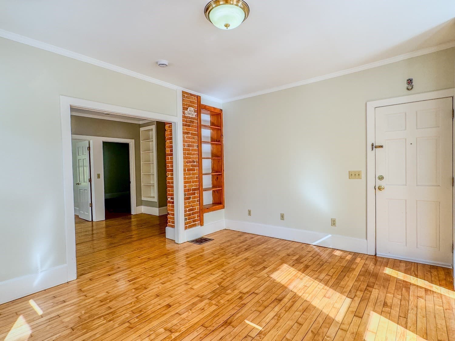 Multi Family at 39 Park Street, Montague MA 01376, photo 21 of 42