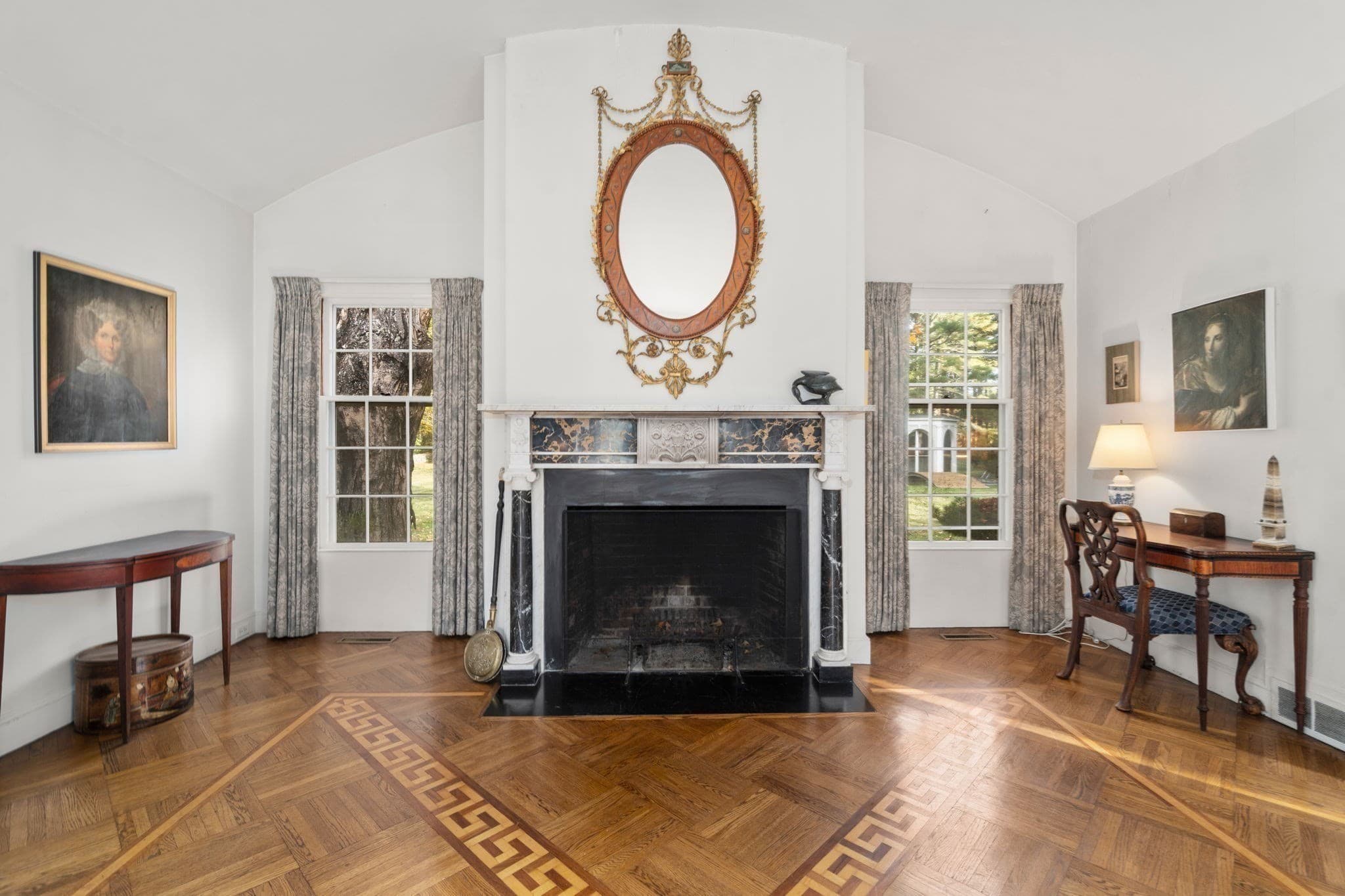 Single Family Residence at 75 Elm St, Medfield MA 02052, photo 13 of 42