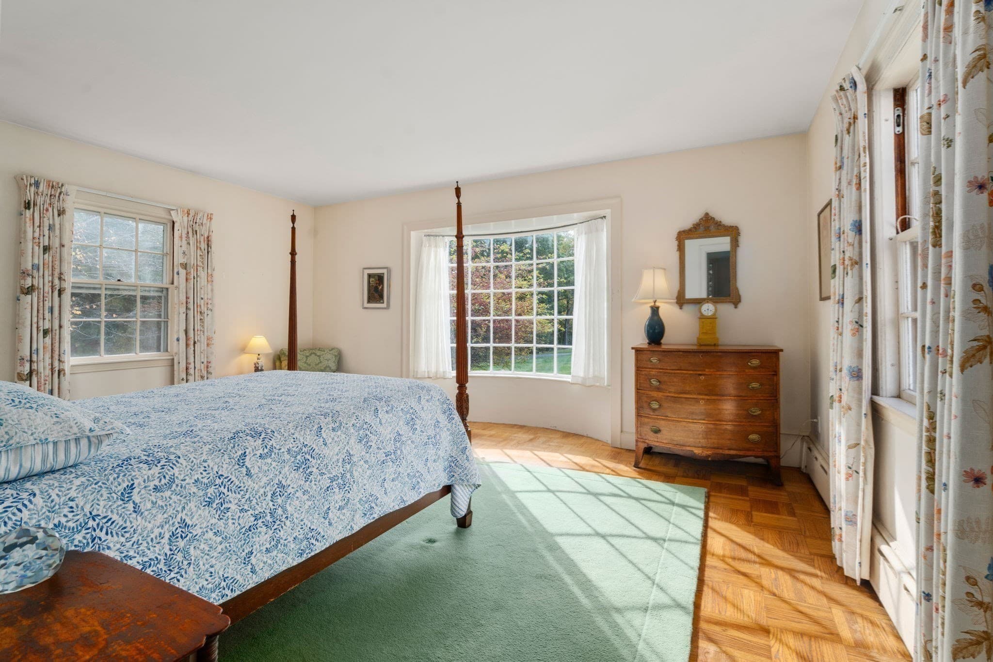 Single Family Residence at 75 Elm St, Medfield MA 02052, photo 22 of 42