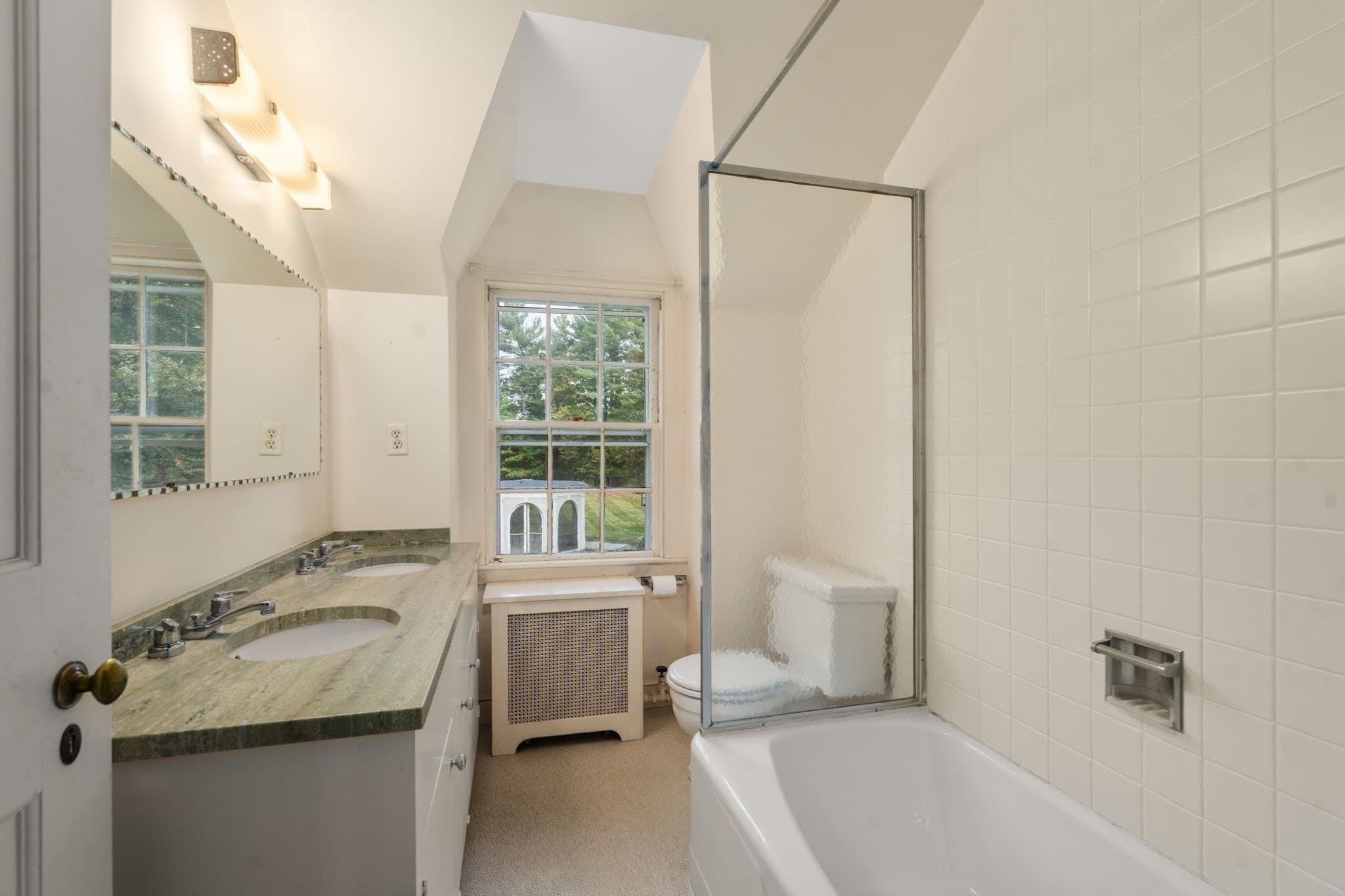 Single Family Residence at 75 Elm St, Medfield MA 02052, photo 30 of 42