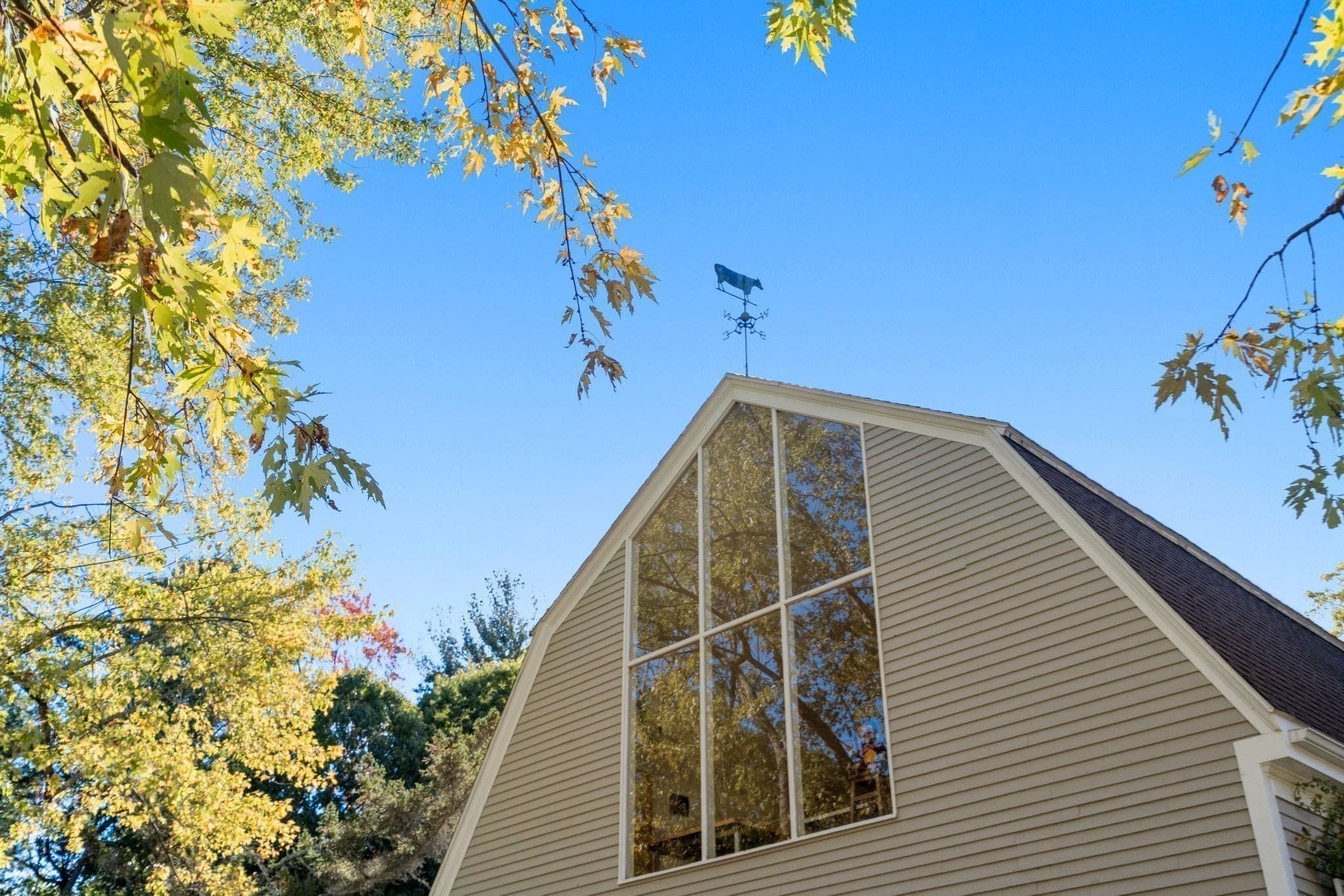 Single Family Residence at 75 Elm St, Medfield MA 02052, photo 34 of 42