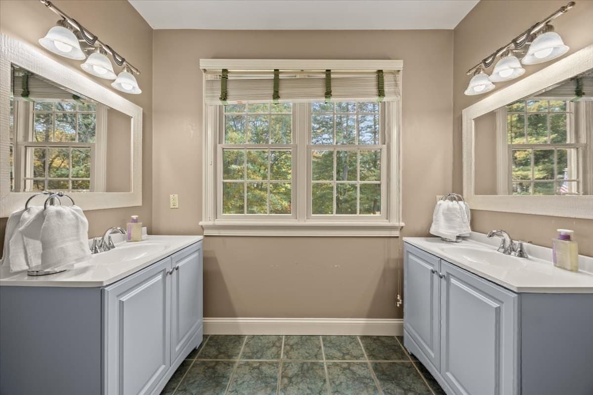 Single Family Residence at 135 Plain Street, Norton MA 02766, photo 31 of 41