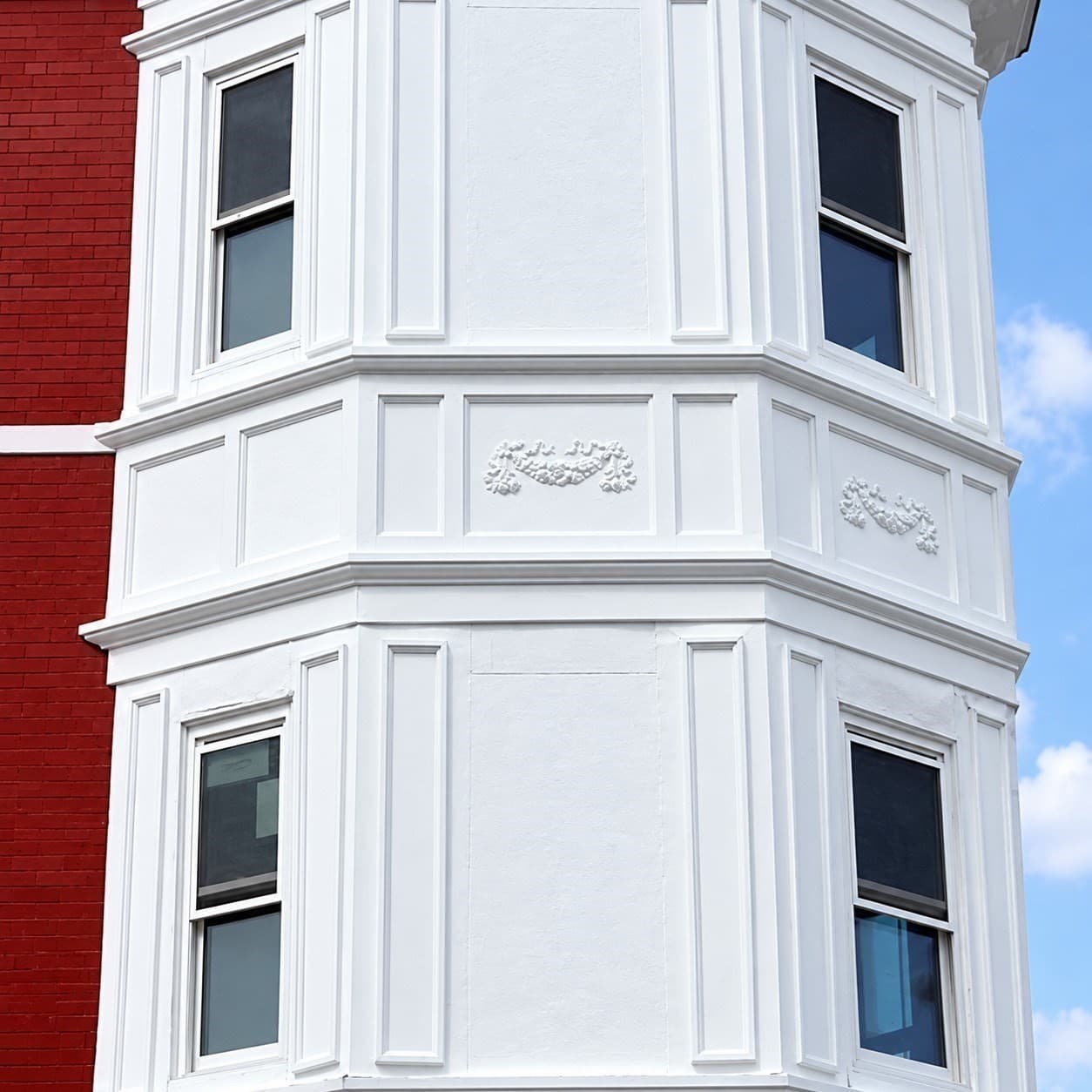 3 Family at 148 Walnut St, Chelsea MA 02150, photo 2 of 14
