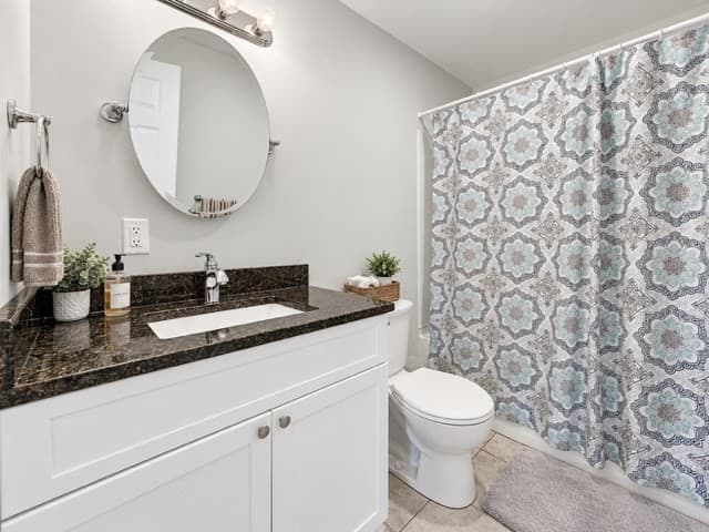 3 Family at 148 Walnut St, Chelsea MA 02150, photo 13 of 14
