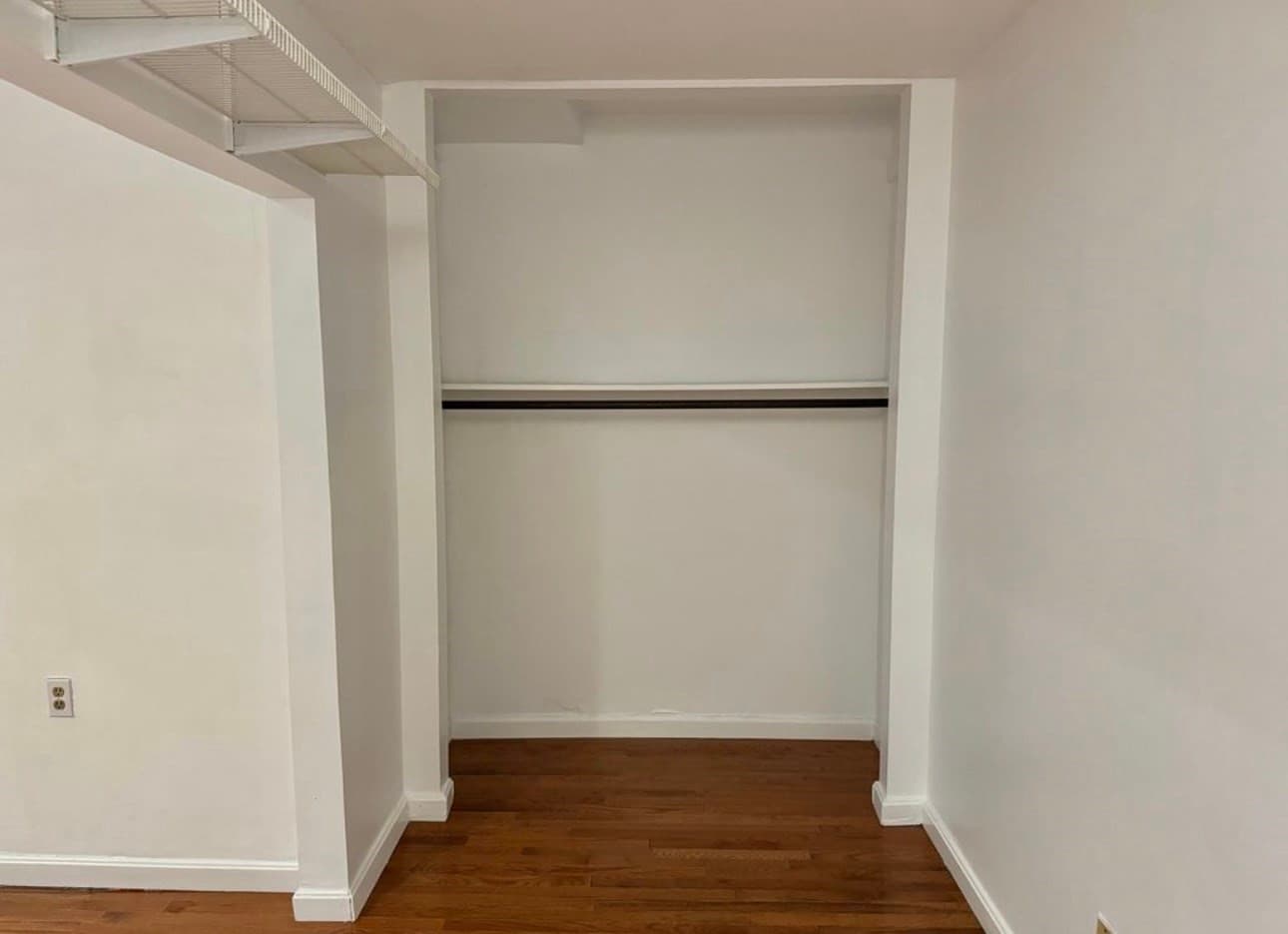 Apartment at 390 Riverway # 2, Boston MA 02115, photo 17 of 28