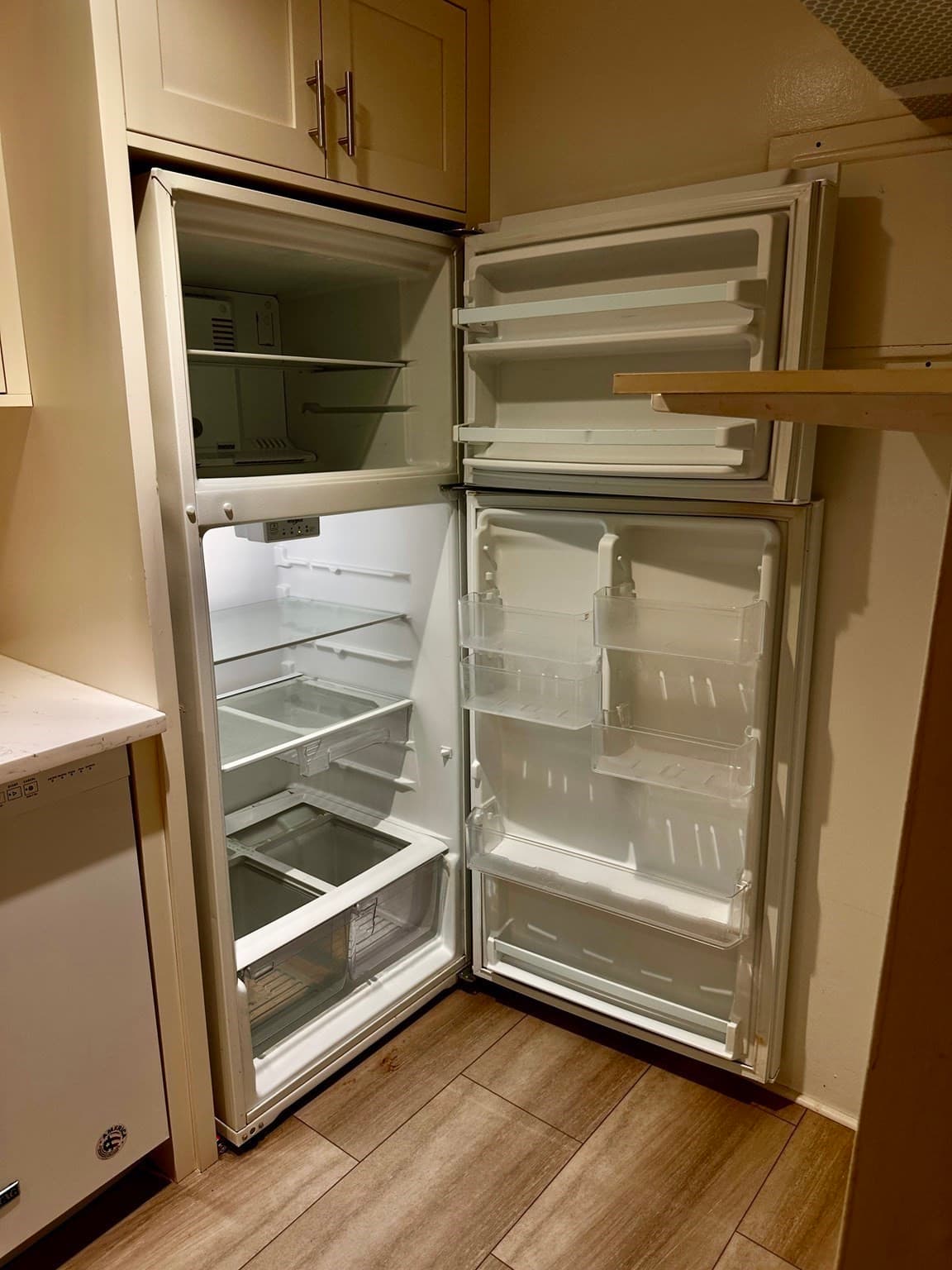 Apartment at 390 Riverway # 2, Boston MA 02115, photo 5 of 28