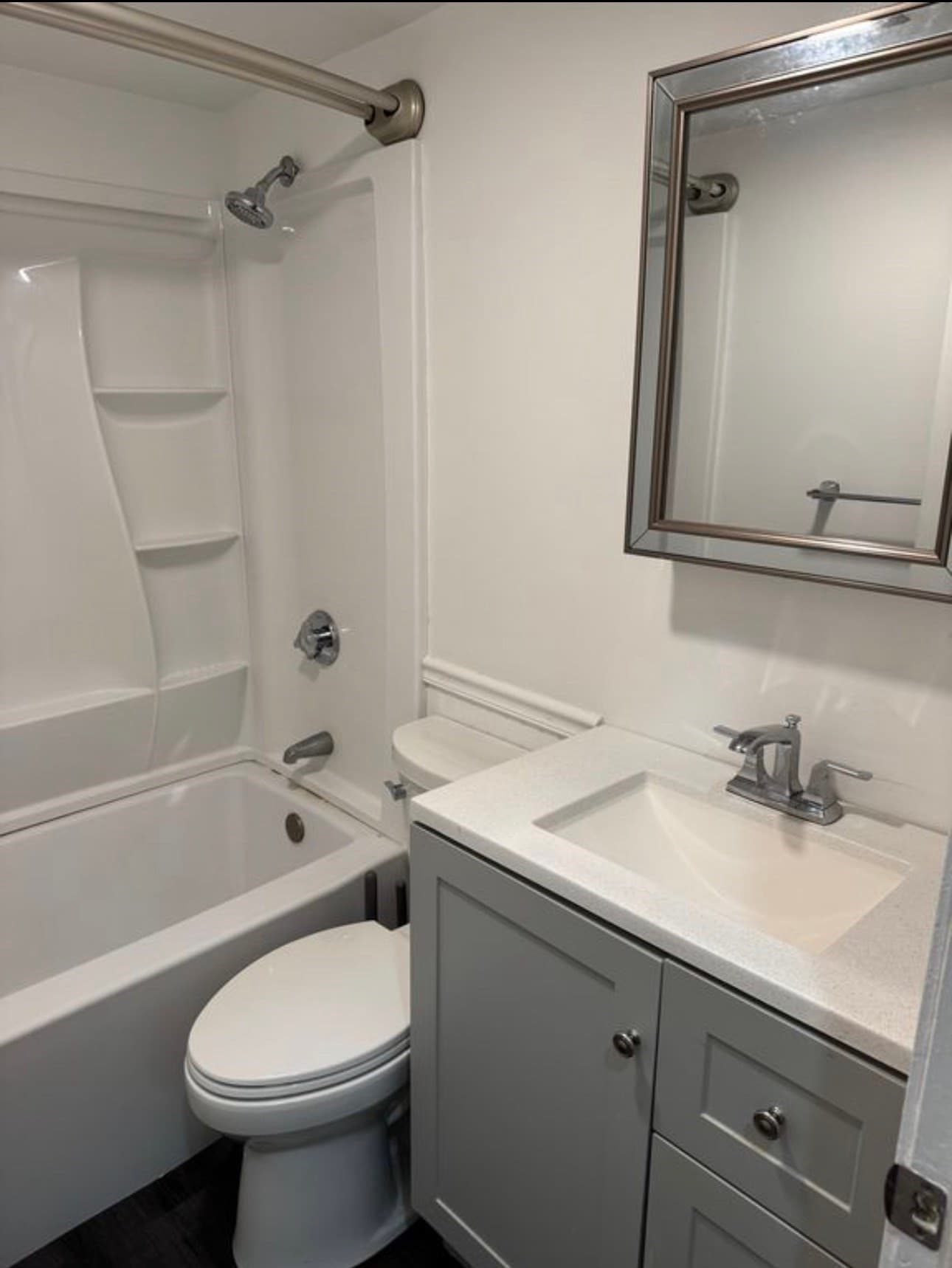 Apartment at 390 Riverway # 2, Boston MA 02115, photo 14 of 28