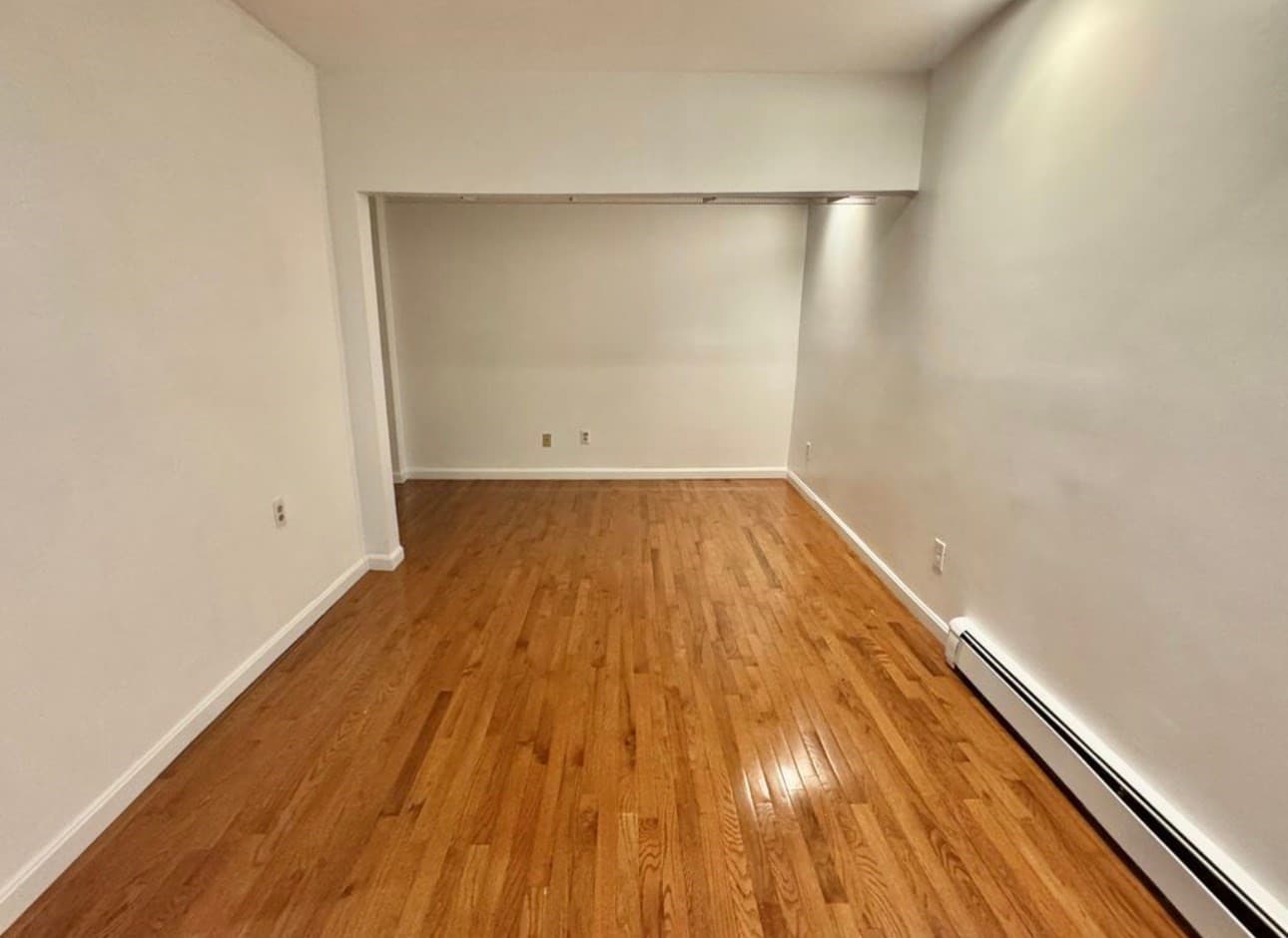 Apartment at 390 Riverway # 2, Boston MA 02115, photo 15 of 28