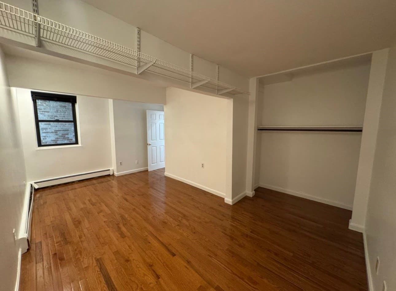 Apartment at 390 Riverway # 2, Boston MA 02115, photo 19 of 28