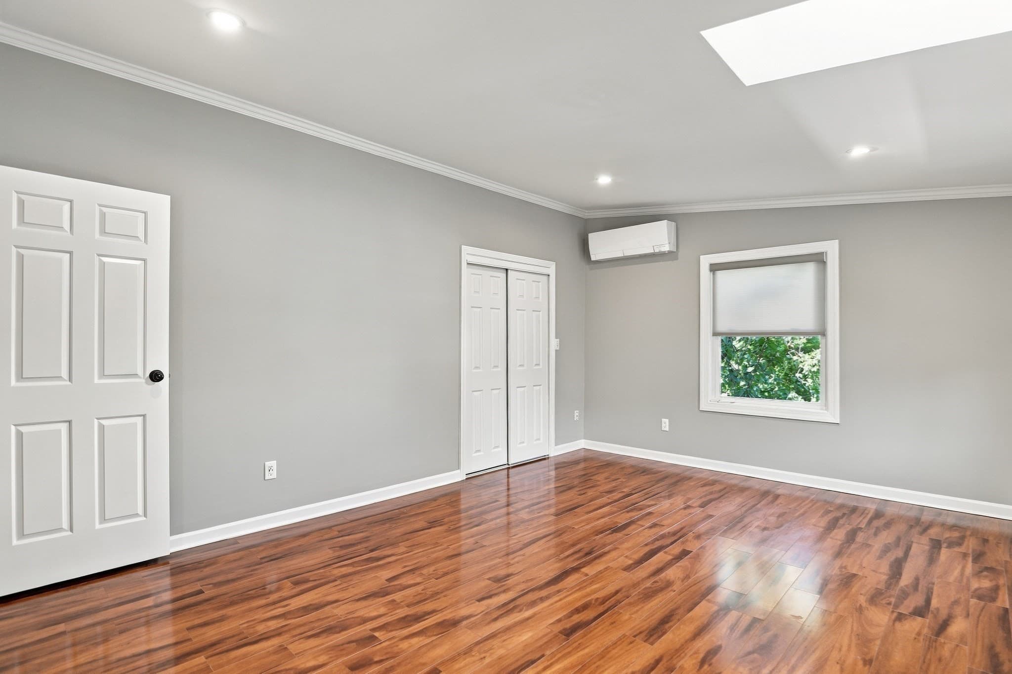 Condominium at 50 Hicks Avenue # 16, Medford MA 02155, photo 27 of 42