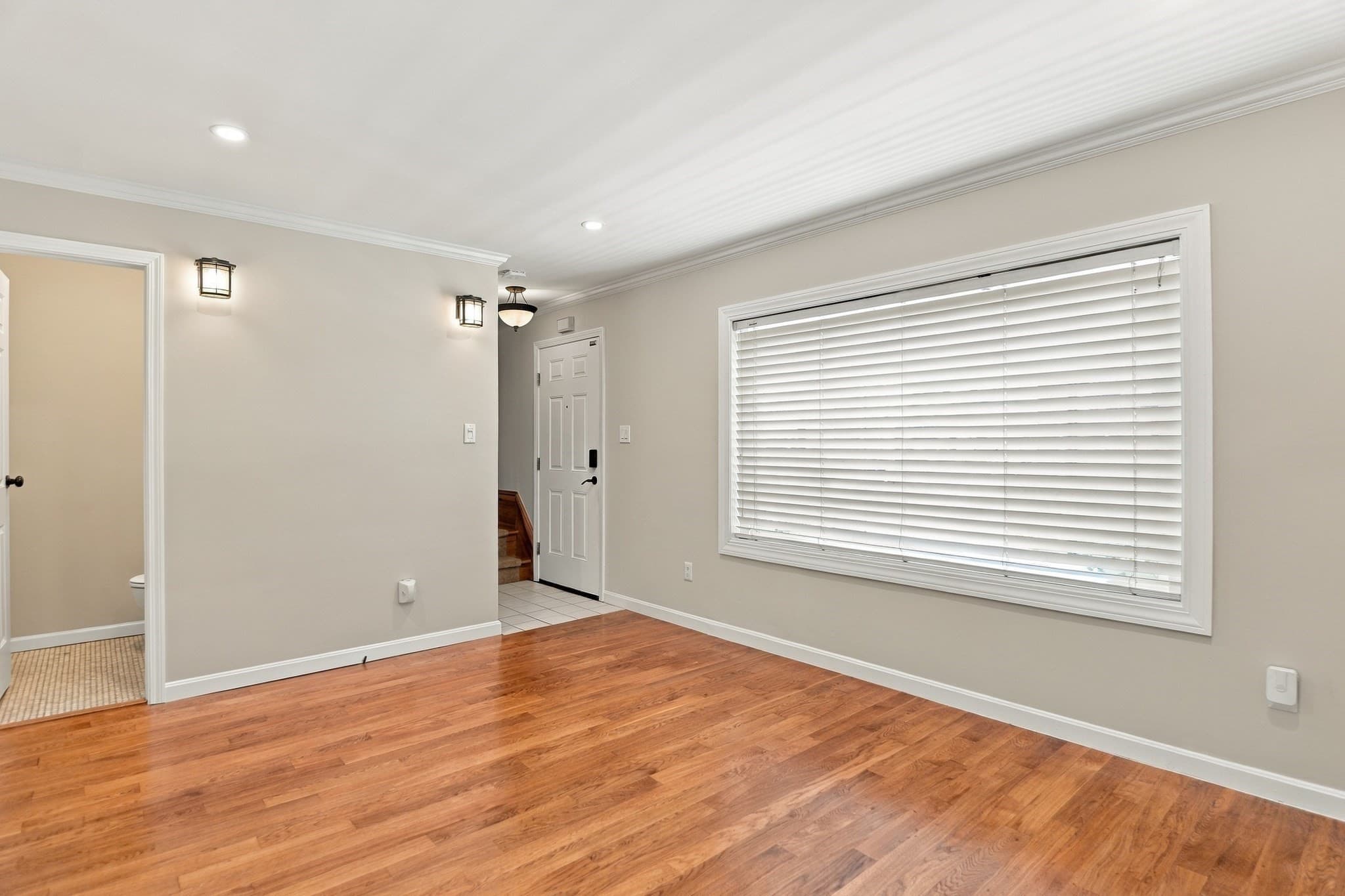 Condominium at 50 Hicks Avenue # 16, Medford MA 02155, photo 6 of 42