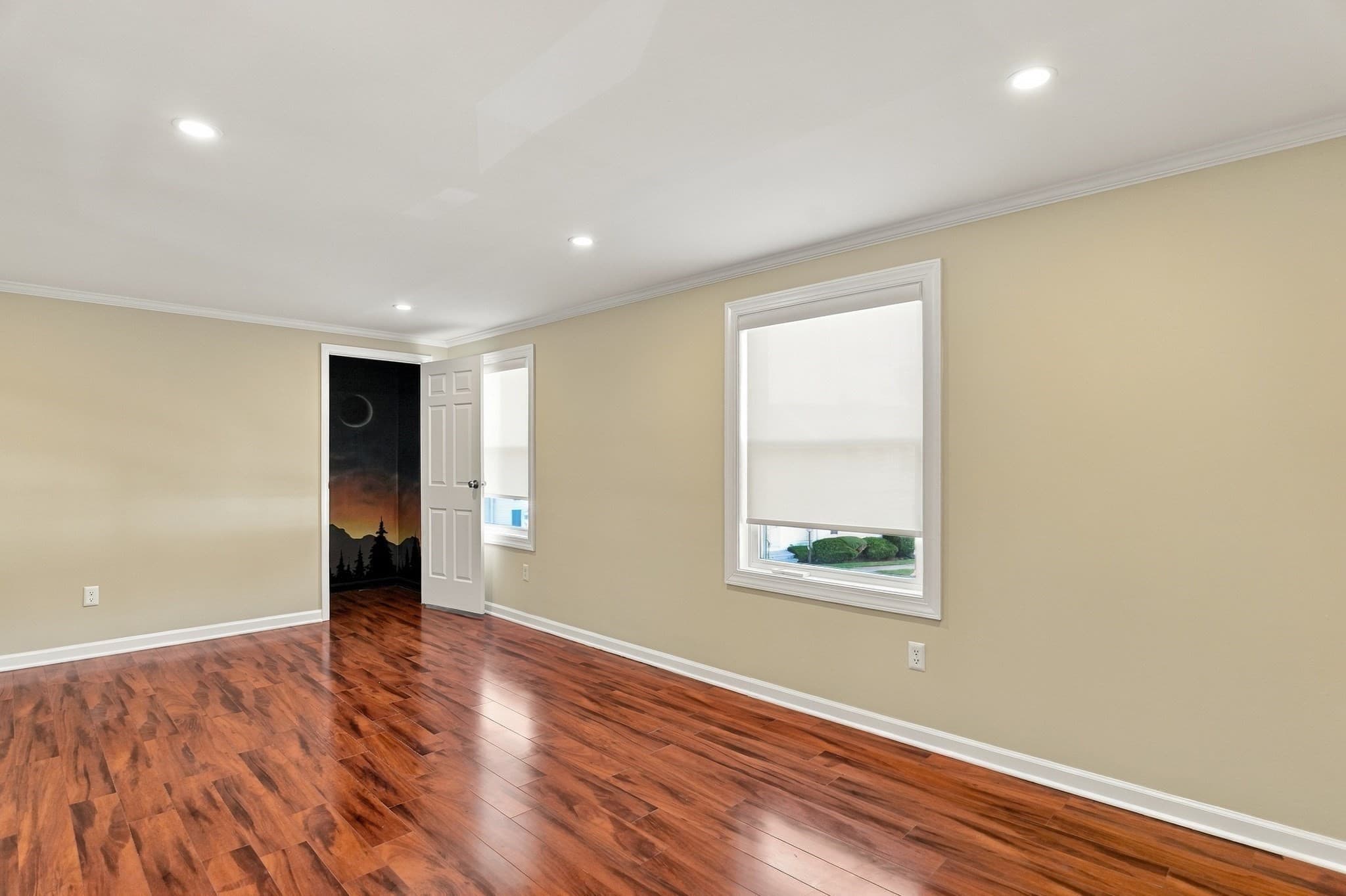 Condominium at 50 Hicks Avenue # 16, Medford MA 02155, photo 22 of 42