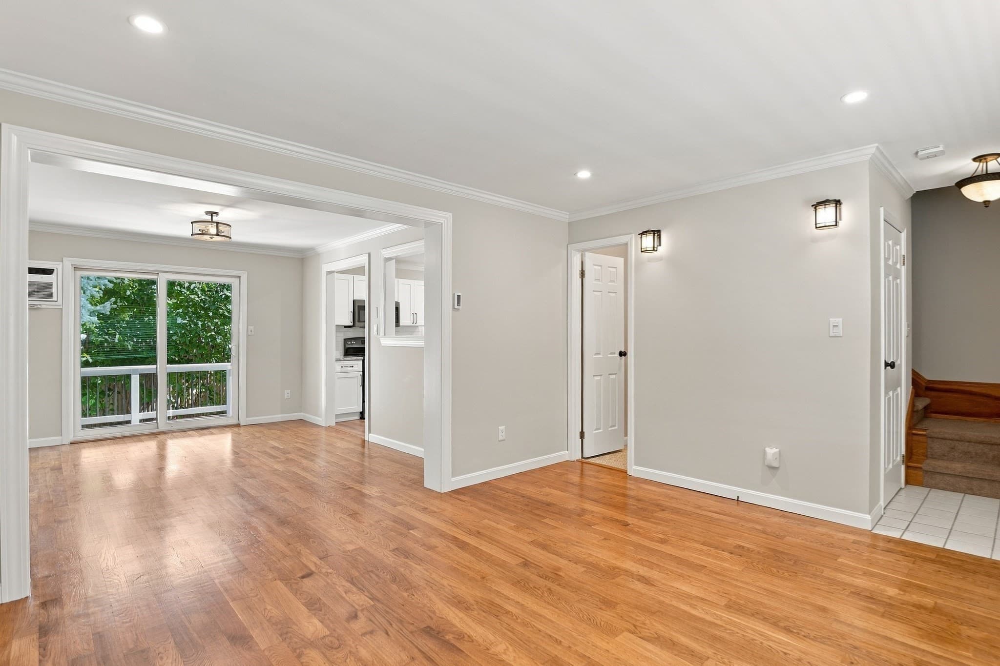 Condominium at 50 Hicks Avenue # 16, Medford MA 02155, photo 7 of 42