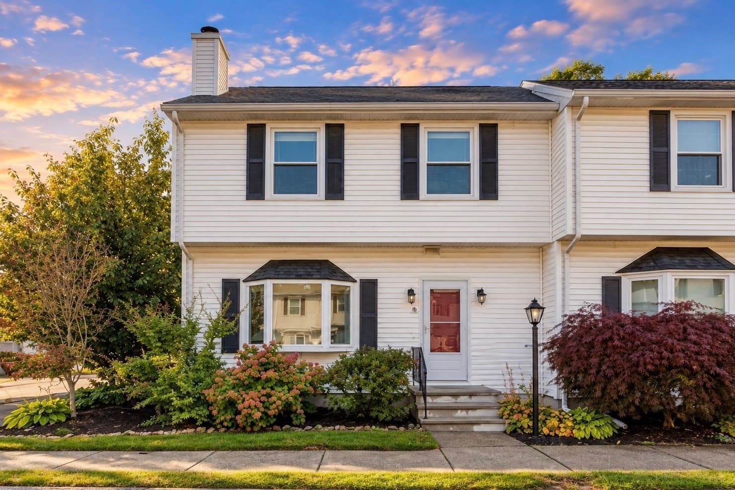 50 Hicks Avenue # 16, Medford MA 02155
