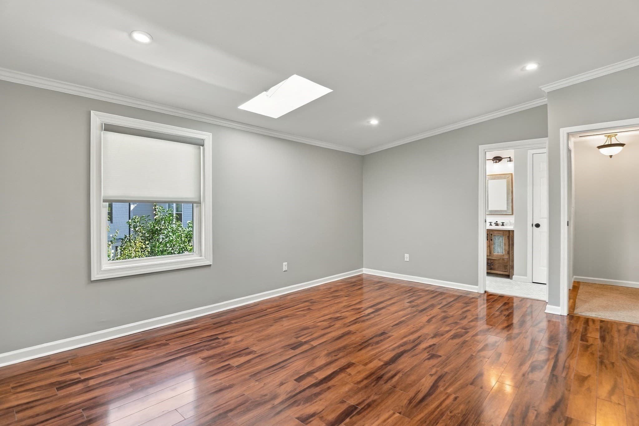 Condominium at 50 Hicks Avenue # 16, Medford MA 02155, photo 28 of 42