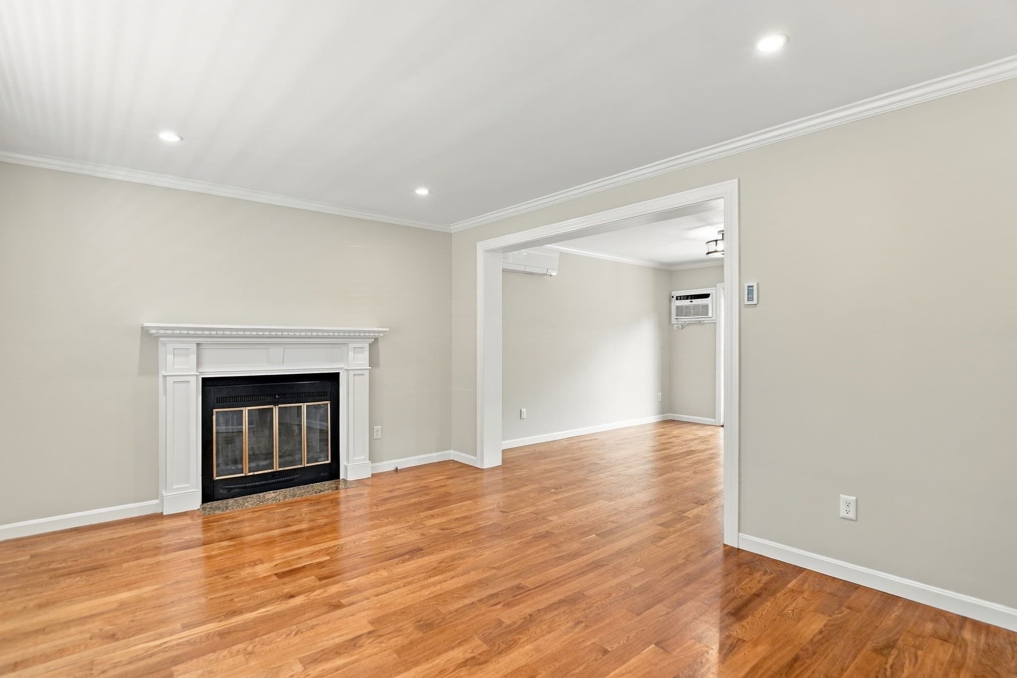 Condominium at 50 Hicks Avenue # 16, Medford MA 02155, photo 5 of 42