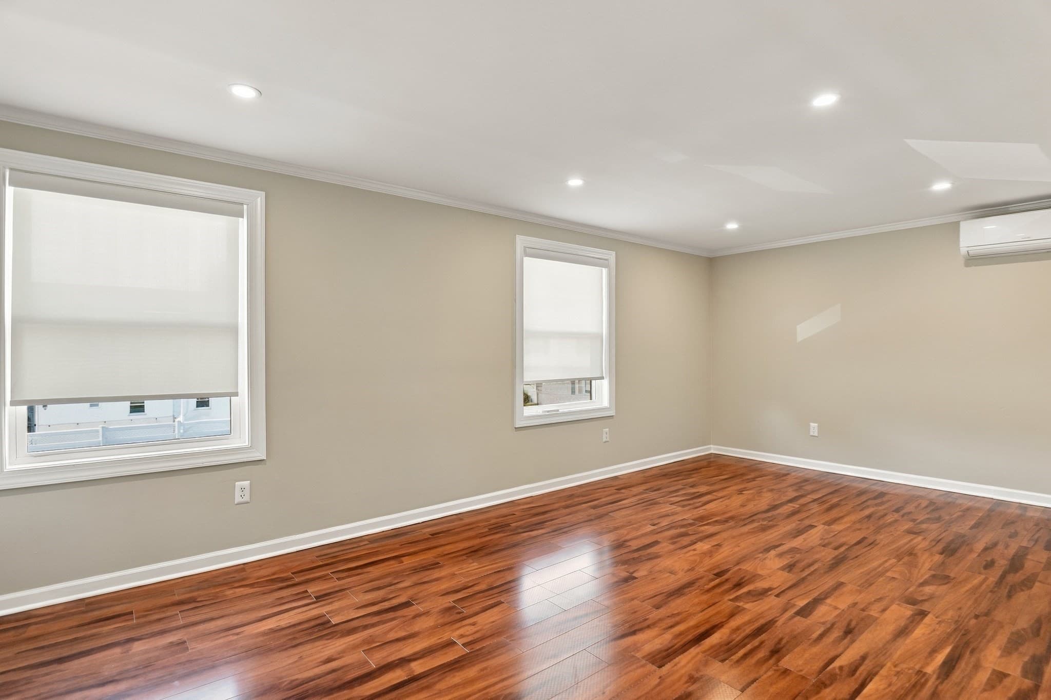 Condominium at 50 Hicks Avenue # 16, Medford MA 02155, photo 20 of 42