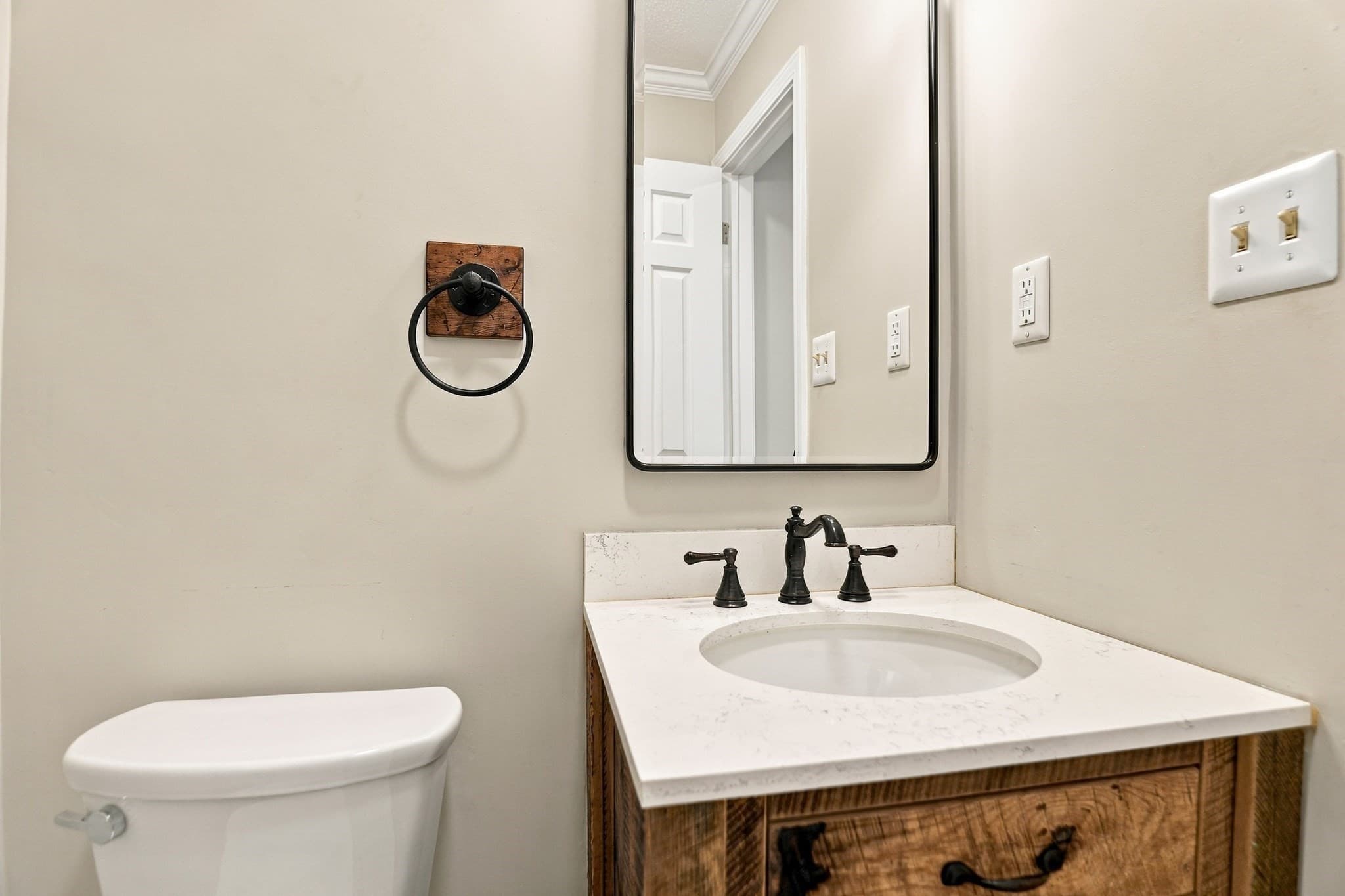 Condominium at 50 Hicks Avenue # 16, Medford MA 02155, photo 30 of 42