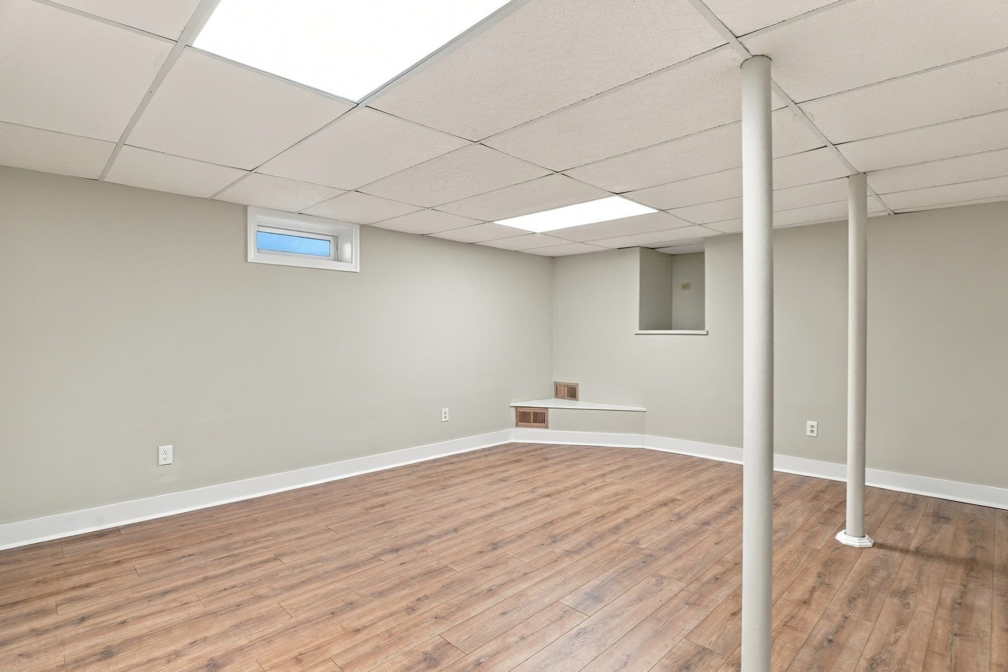 Condominium at 50 Hicks Avenue # 16, Medford MA 02155, photo 34 of 42