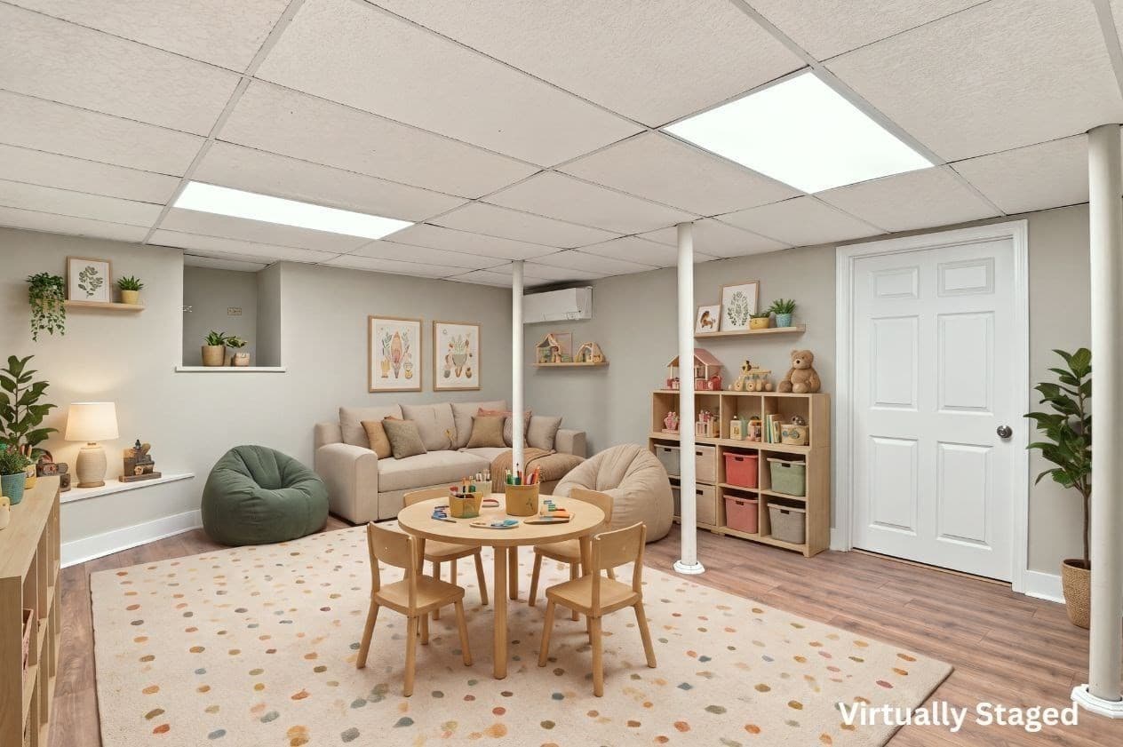 Condominium at 50 Hicks Avenue # 16, Medford MA 02155, photo 33 of 42
