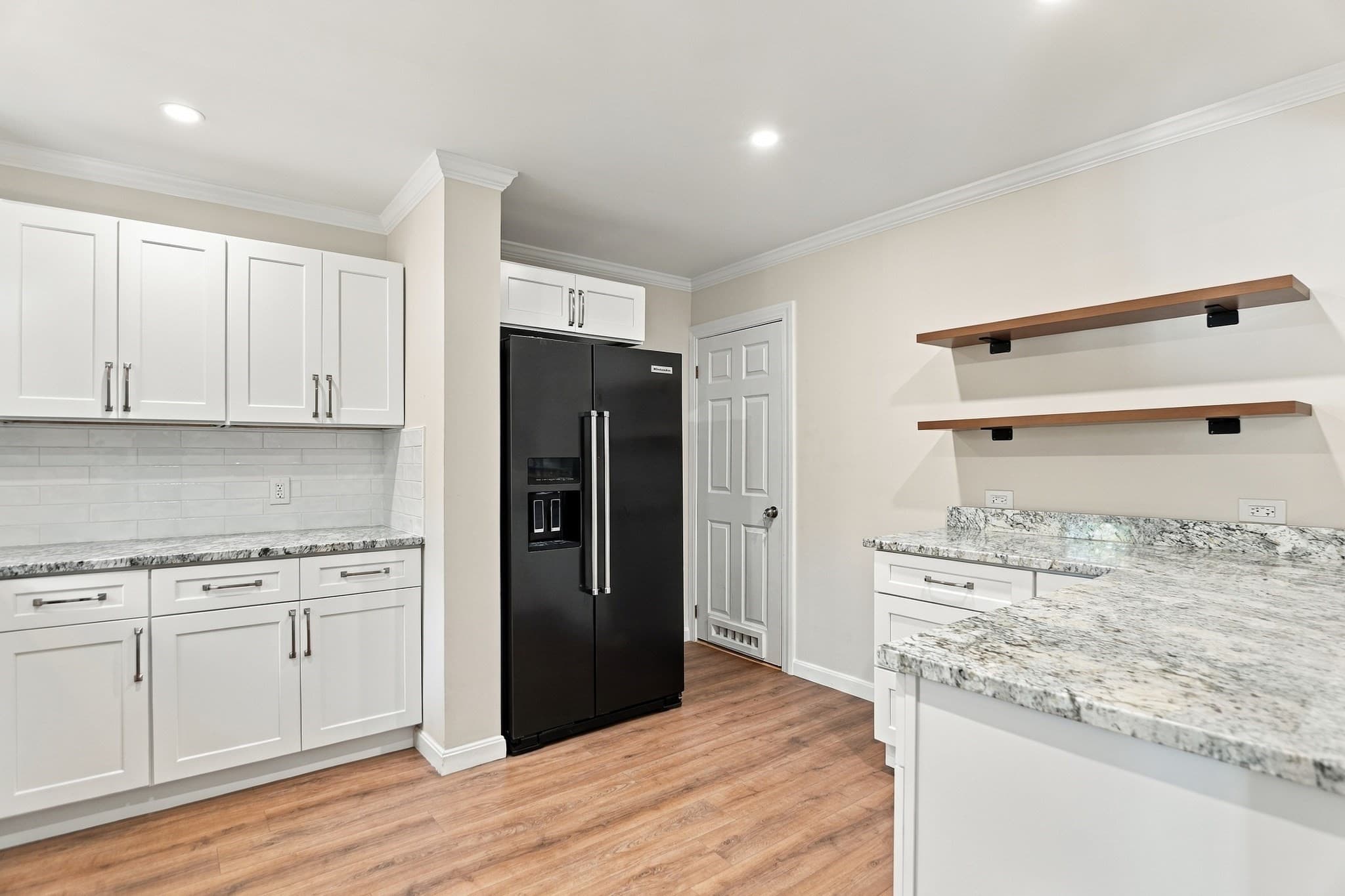 Condominium at 50 Hicks Avenue # 16, Medford MA 02155, photo 15 of 42