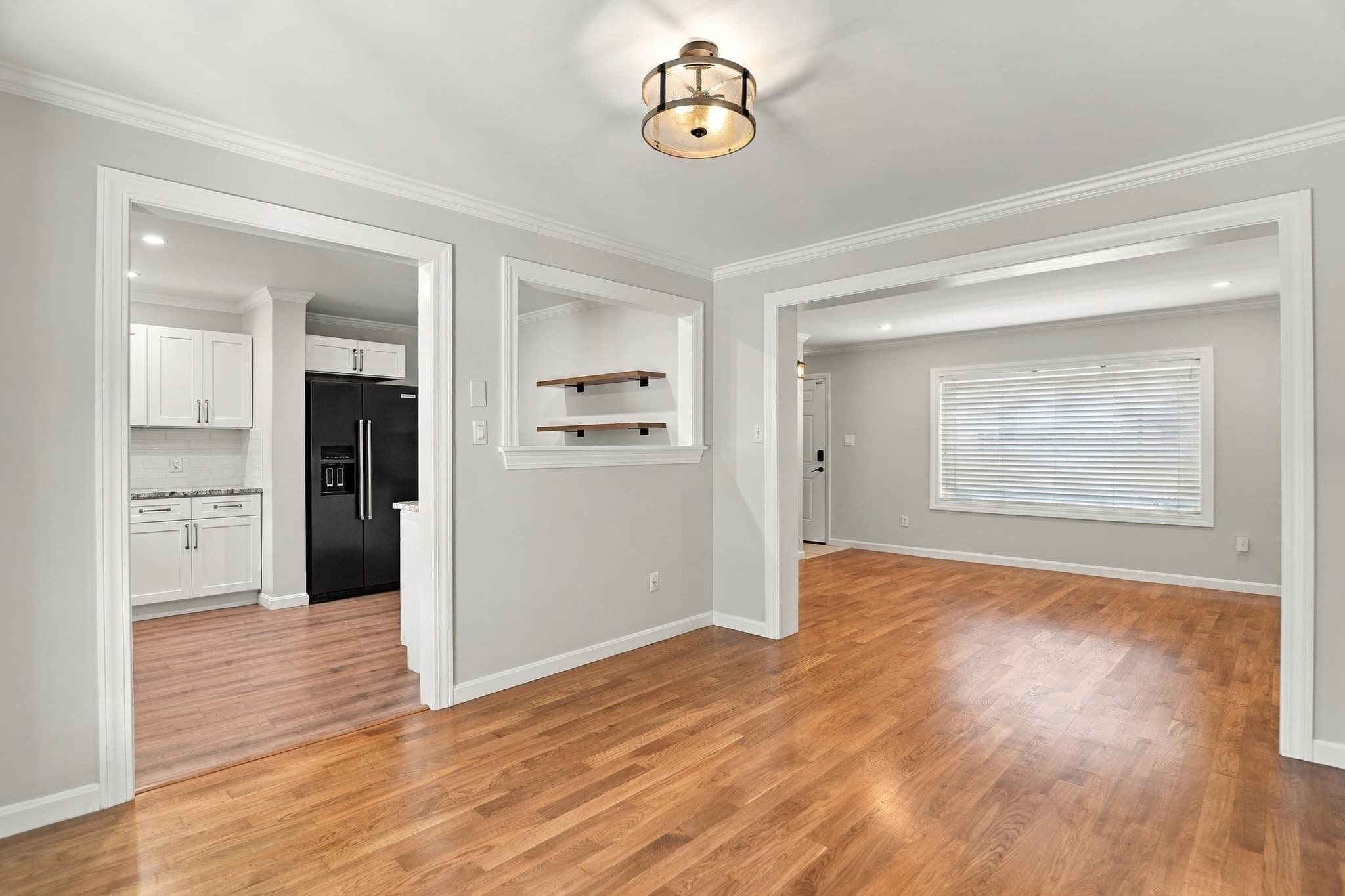 Condominium at 50 Hicks Avenue # 16, Medford MA 02155, photo 11 of 42