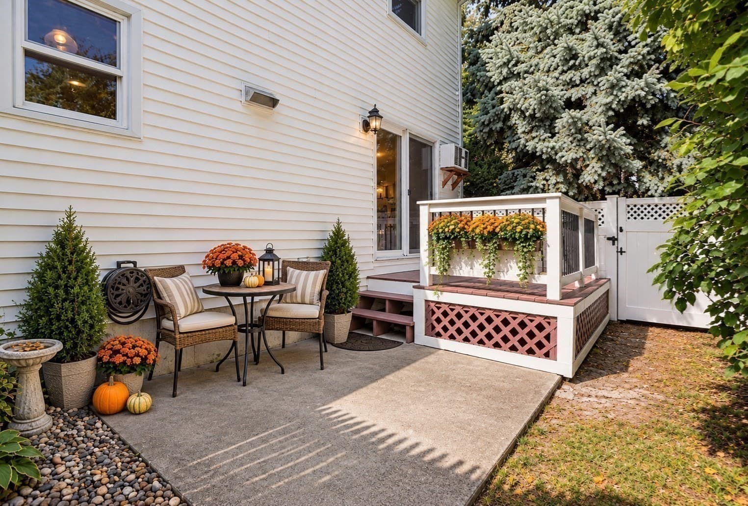 Condominium at 50 Hicks Avenue # 16, Medford MA 02155, photo 40 of 42