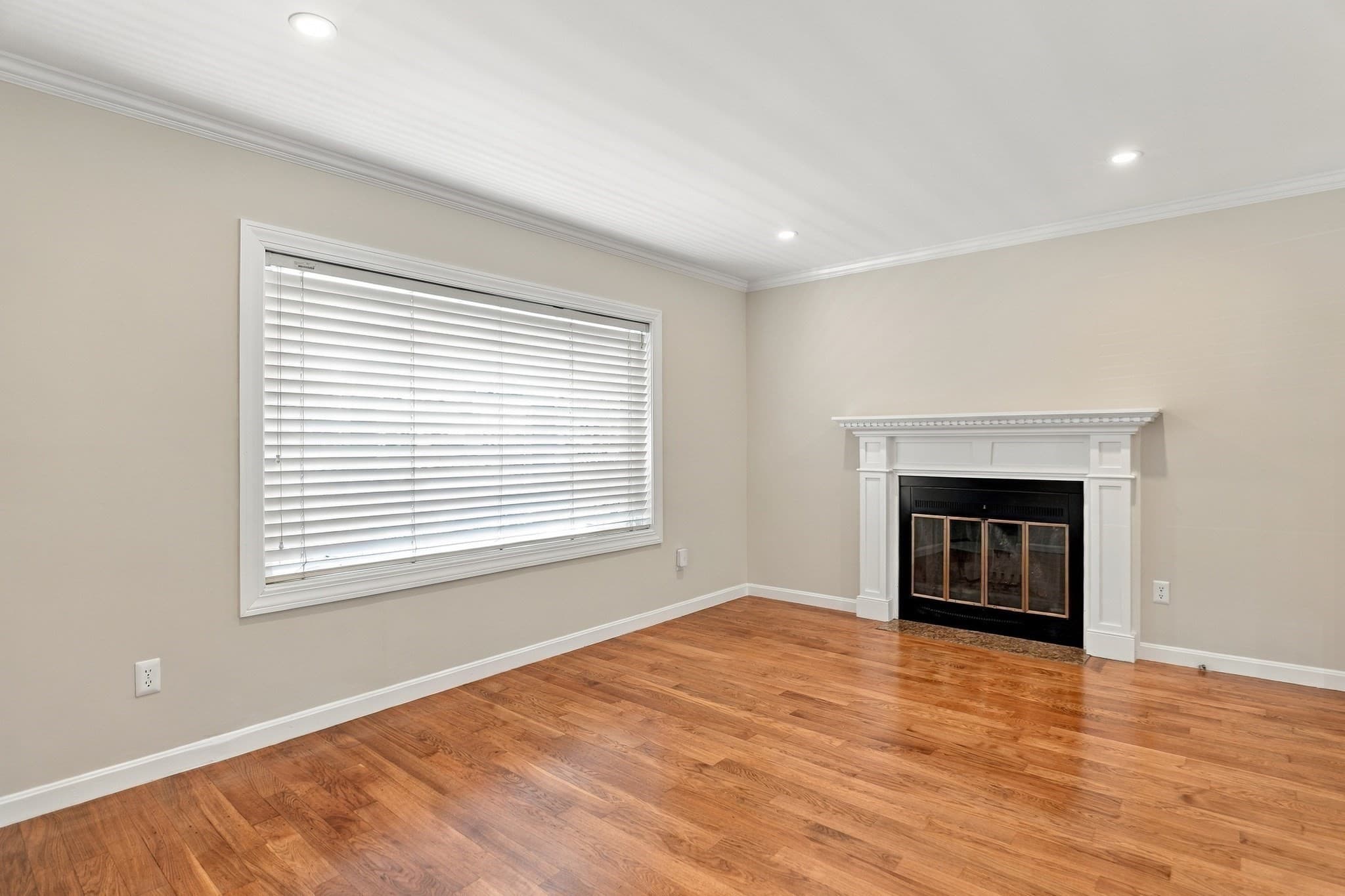 Condominium at 50 Hicks Avenue # 16, Medford MA 02155, photo 4 of 42