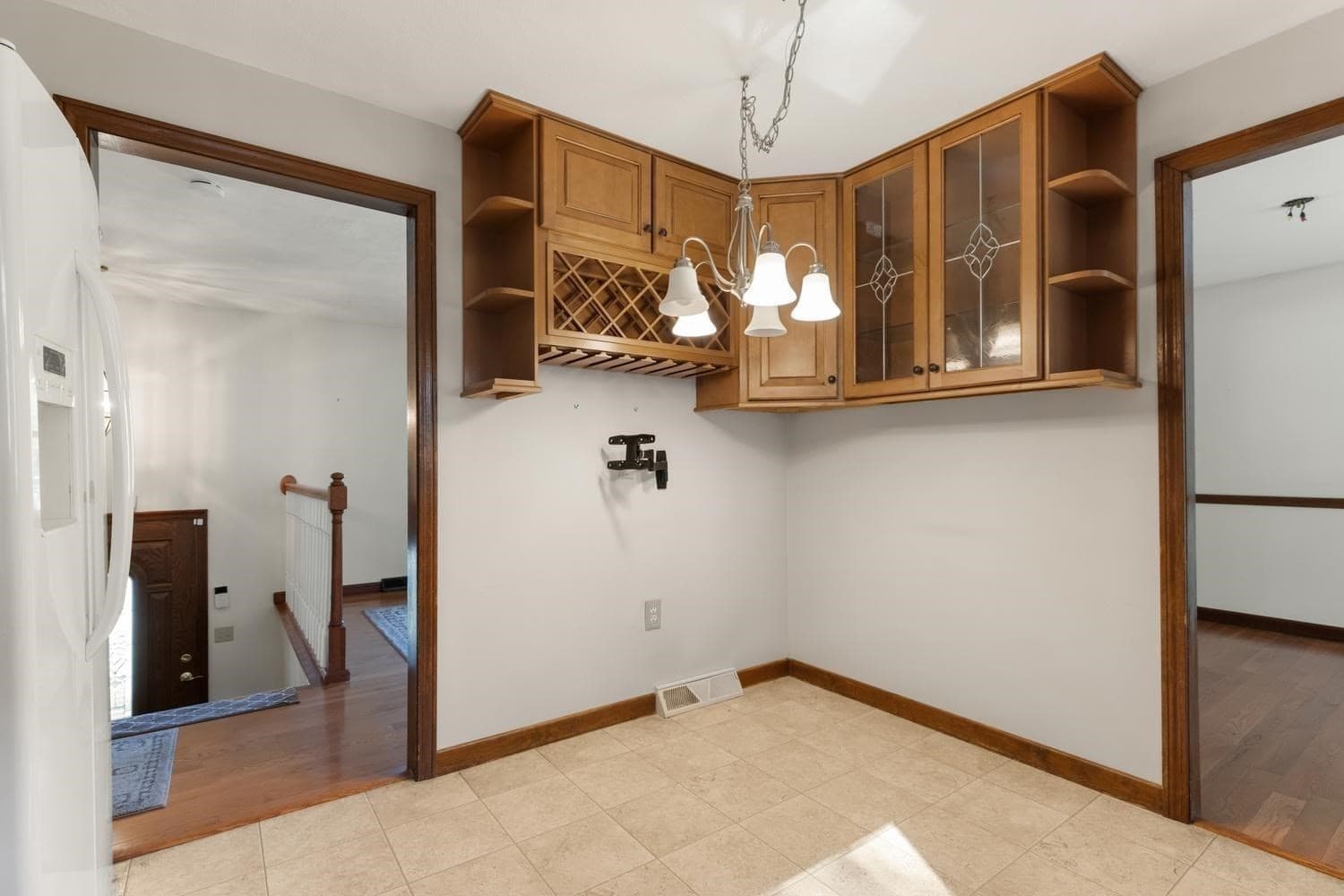 Single Family Residence at 111 Simpson Rd, Marlborough MA 01752, photo 13 of 35