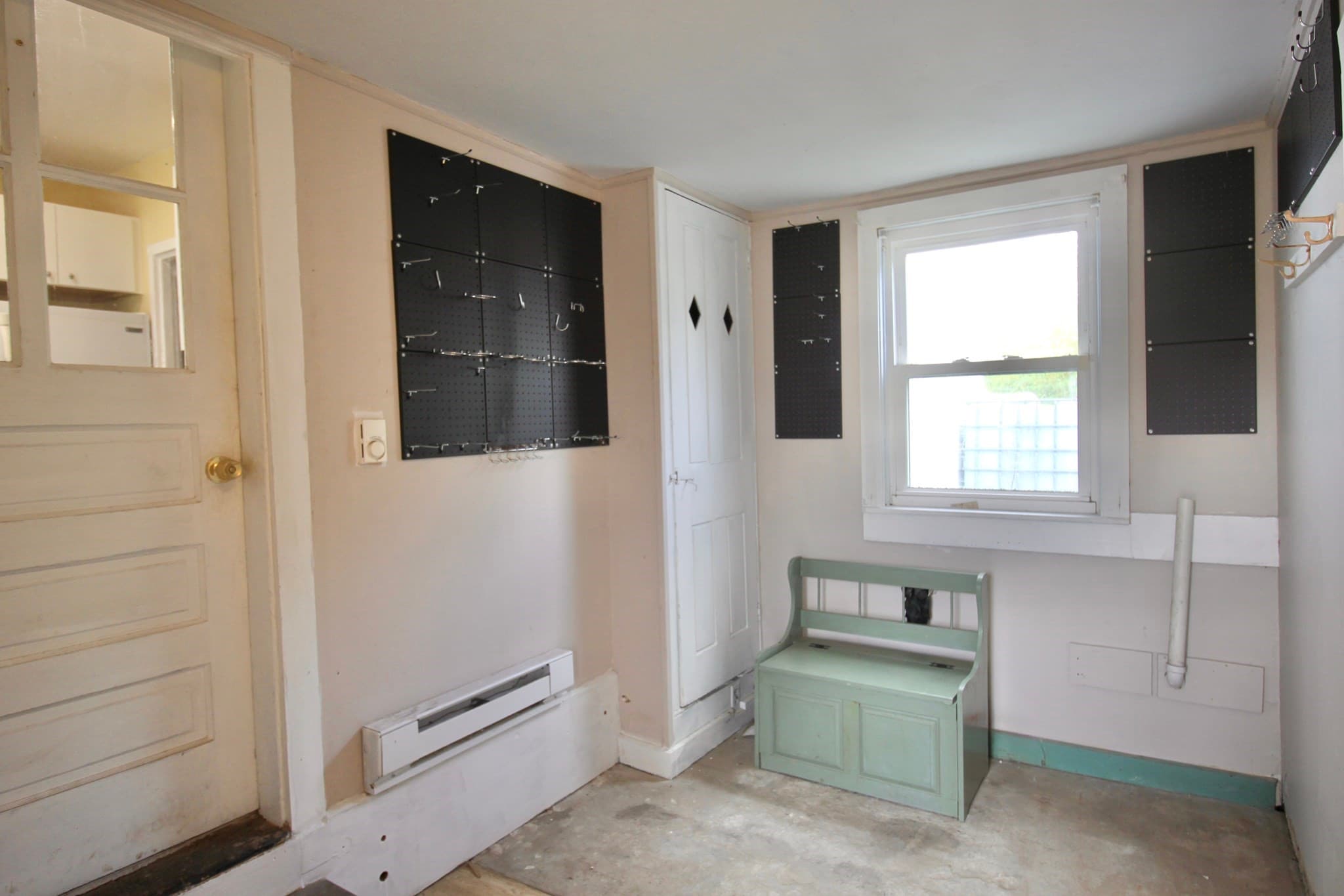 Single Family Residence at 462 Brook St, Dighton MA 02715, photo 23 of 30