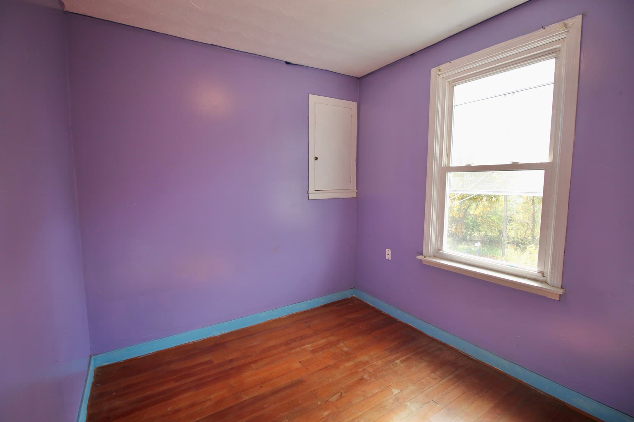 Single Family Residence at 462 Brook St, Dighton MA 02715, photo 17 of 30