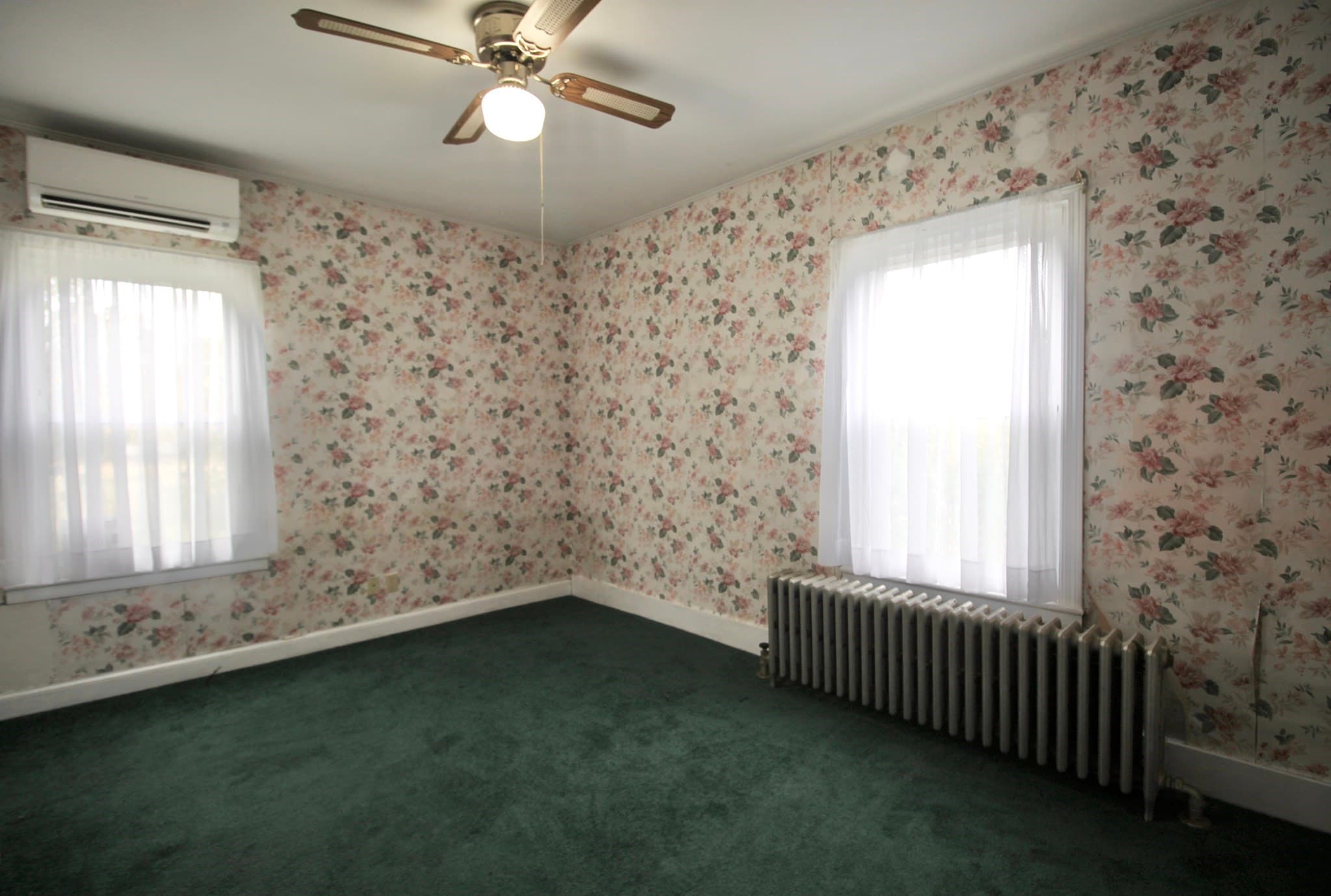 Single Family Residence at 462 Brook St, Dighton MA 02715, photo 16 of 30