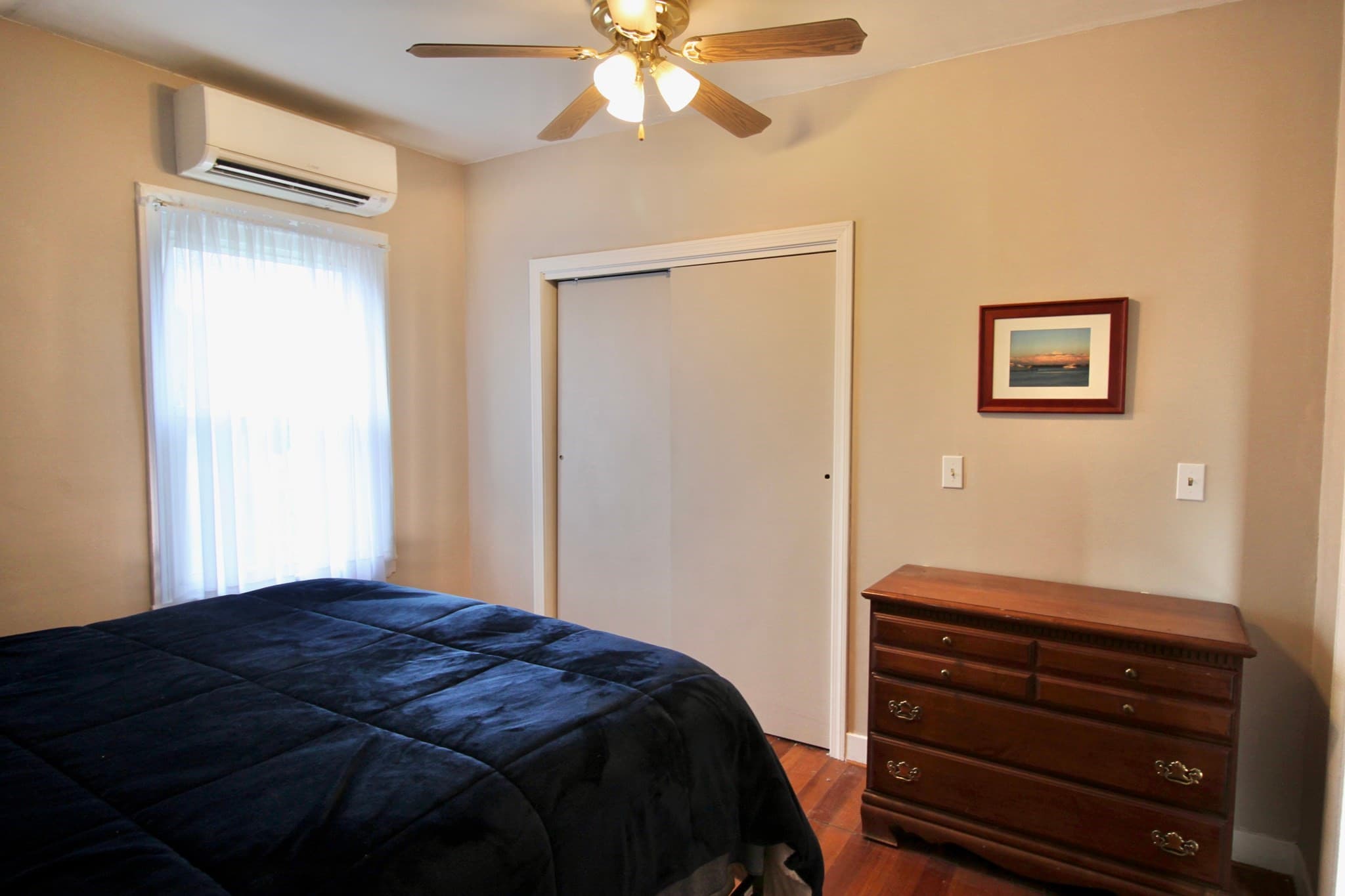 Single Family Residence at 462 Brook St, Dighton MA 02715, photo 22 of 30