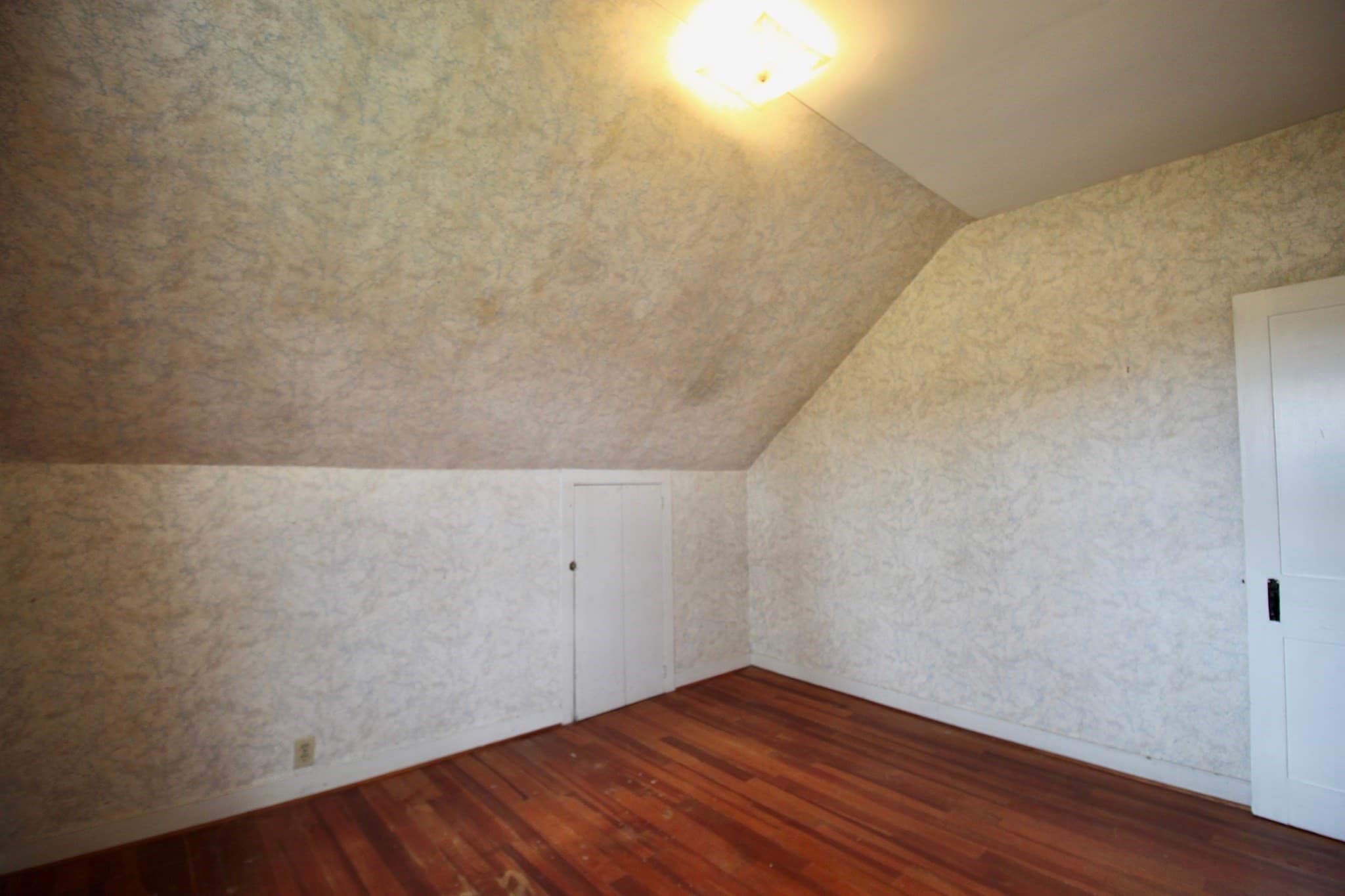 Single Family Residence at 462 Brook St, Dighton MA 02715, photo 20 of 30