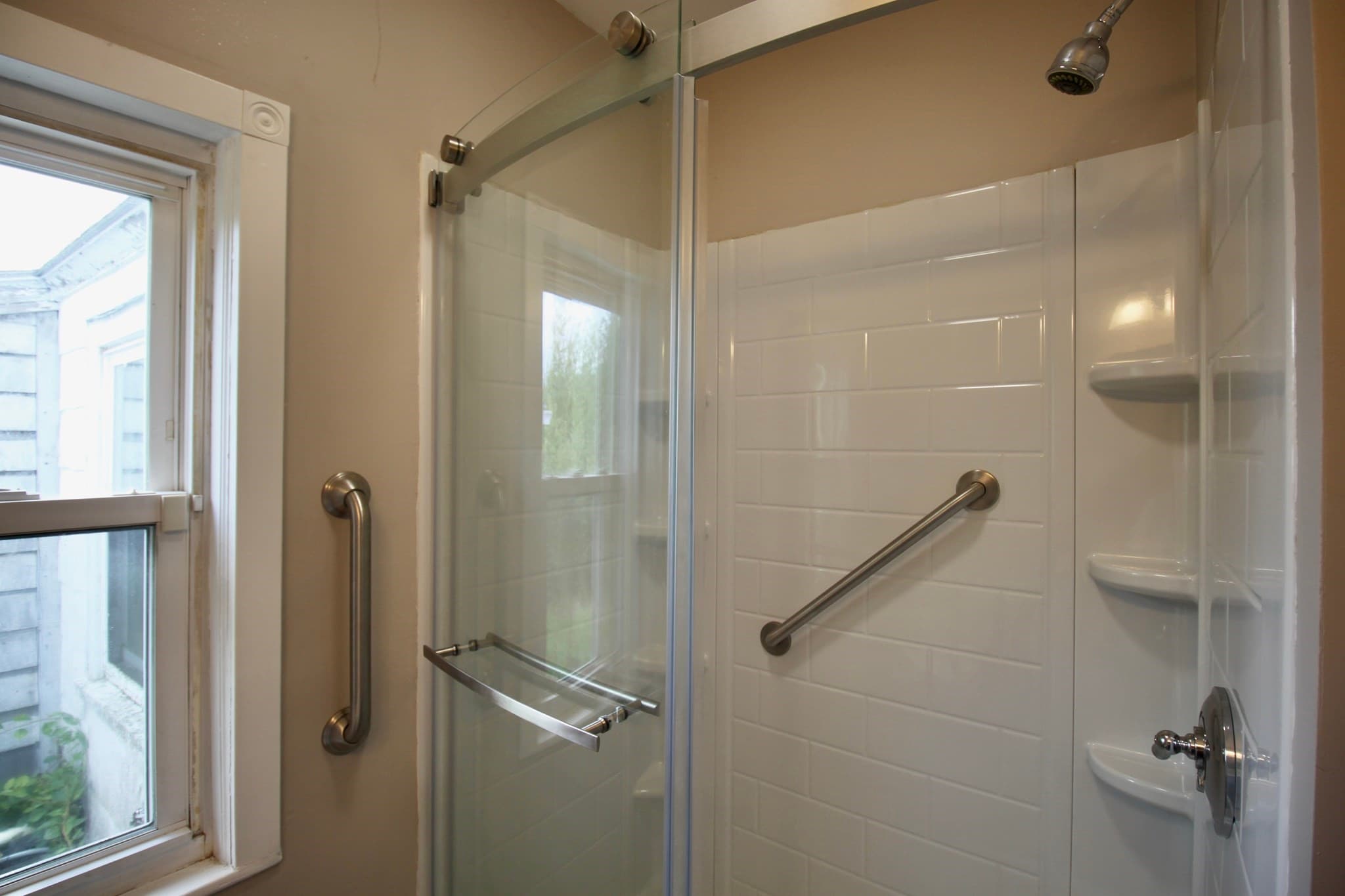 Single Family Residence at 462 Brook St, Dighton MA 02715, photo 10 of 30