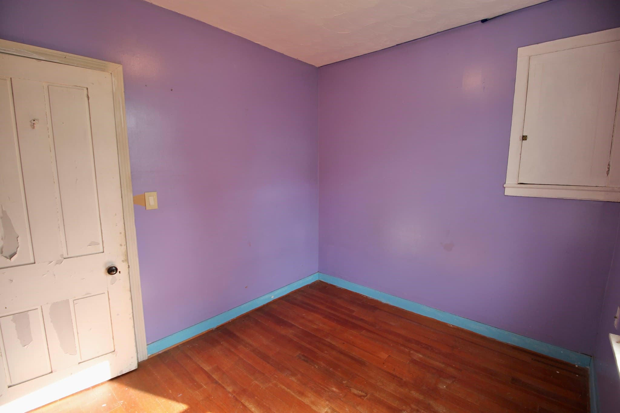 Single Family Residence at 462 Brook St, Dighton MA 02715, photo 18 of 30