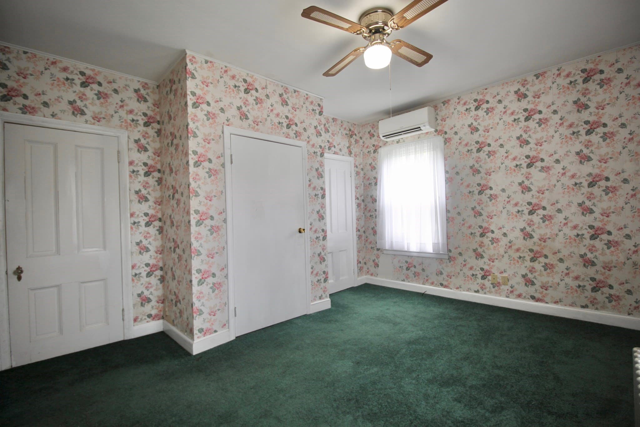 Single Family Residence at 462 Brook St, Dighton MA 02715, photo 15 of 30