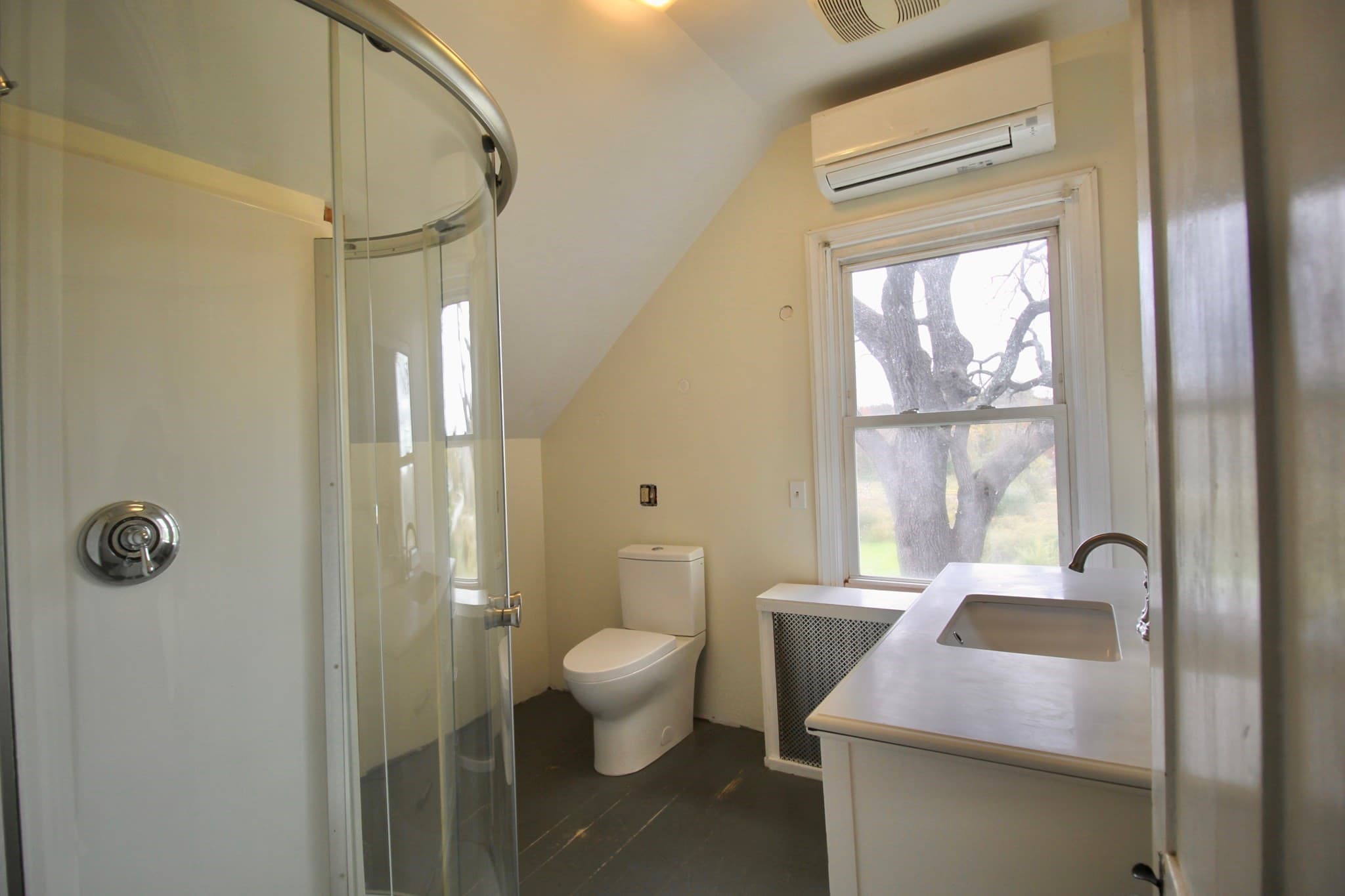 Single Family Residence at 462 Brook St, Dighton MA 02715, photo 11 of 30