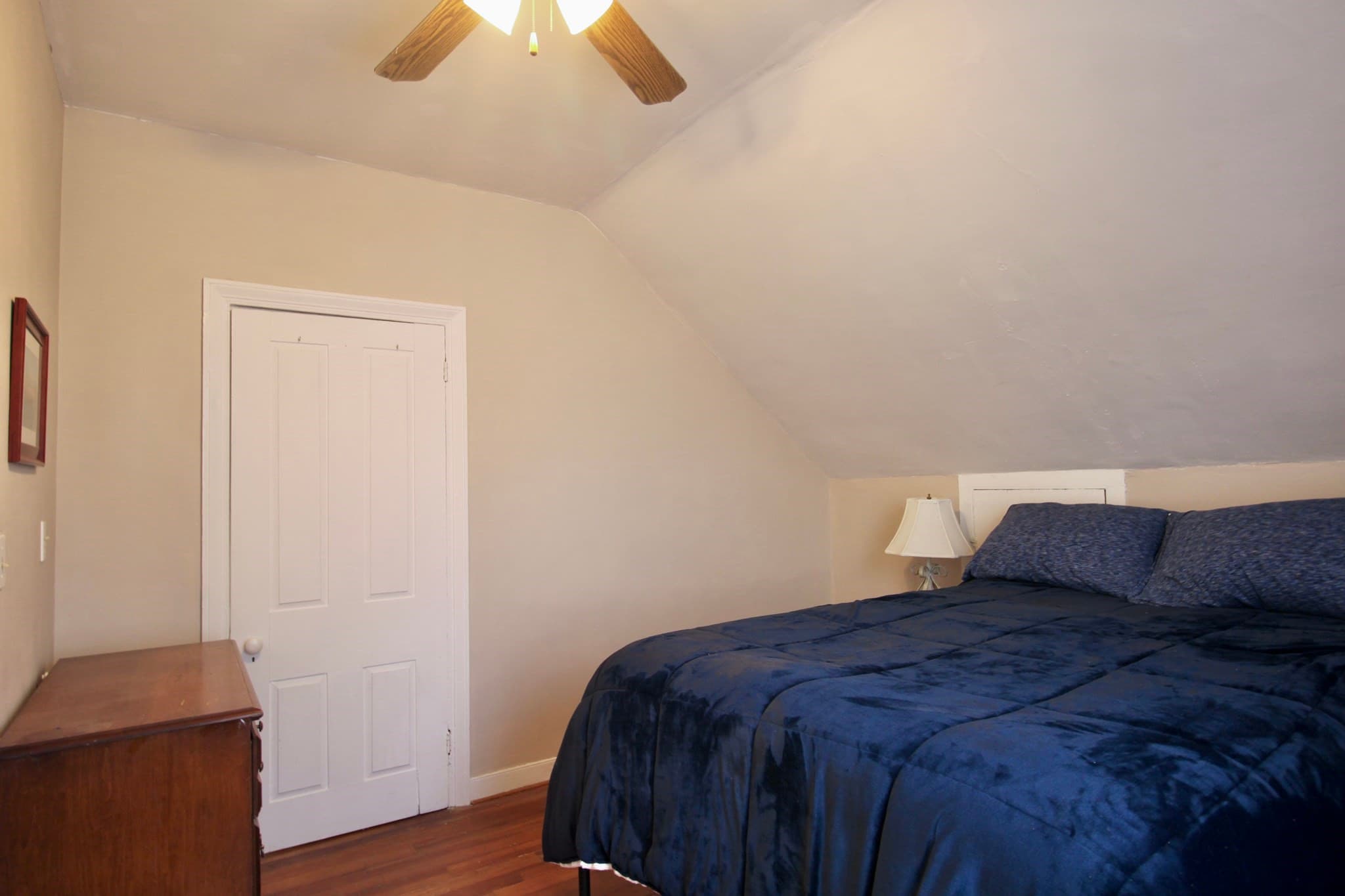 Single Family Residence at 462 Brook St, Dighton MA 02715, photo 21 of 30