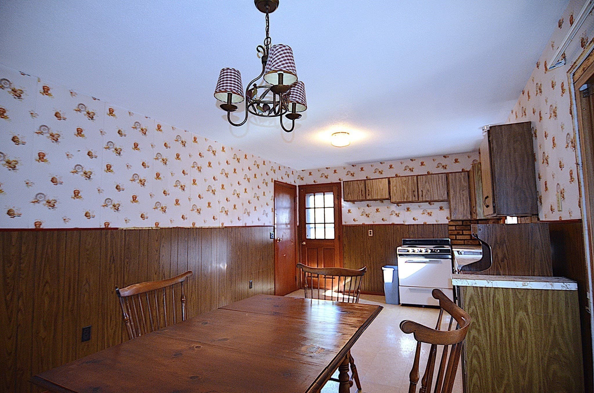 Single Family Residence at 15 Lakemont Street, Southwick MA 01077, photo 6 of 15