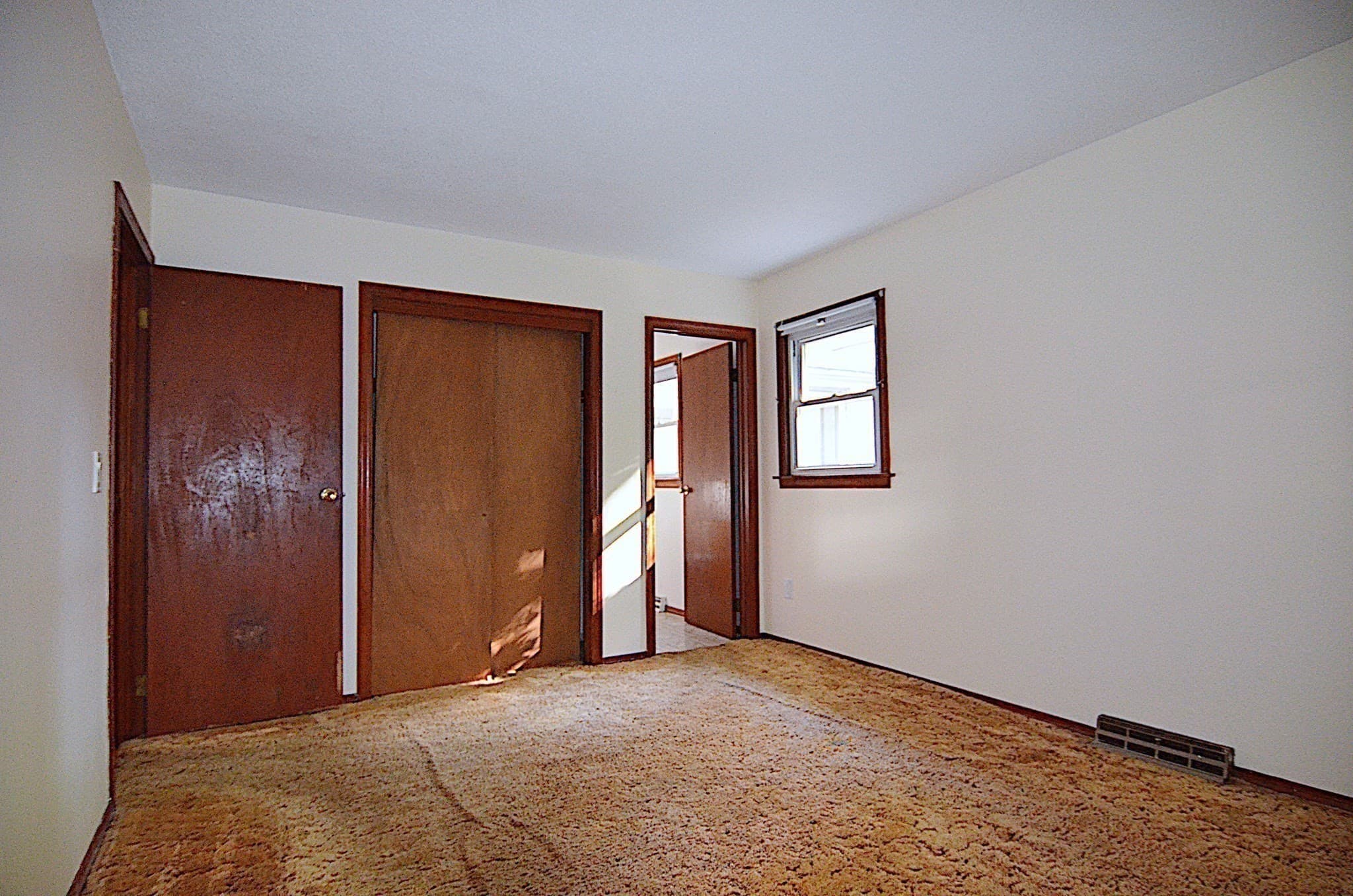 Single Family Residence at 15 Lakemont Street, Southwick MA 01077, photo 13 of 15
