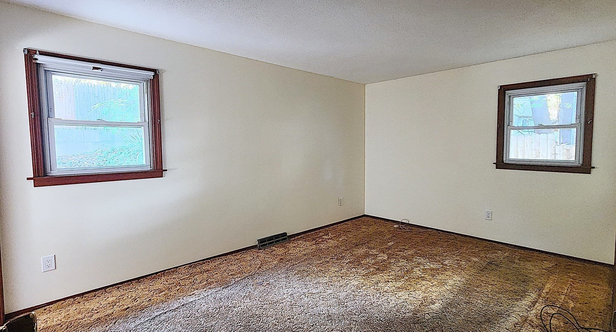 Single Family Residence at 15 Lakemont Street, Southwick MA 01077, photo 12 of 15