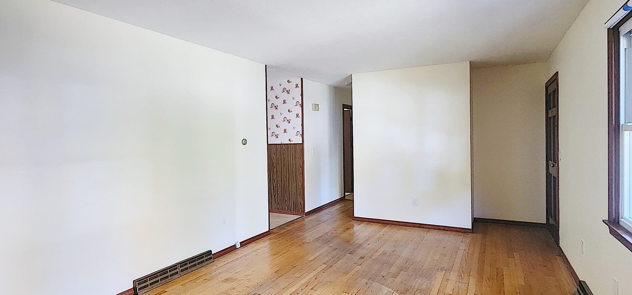 Single Family Residence at 15 Lakemont Street, Southwick MA 01077, photo 7 of 15