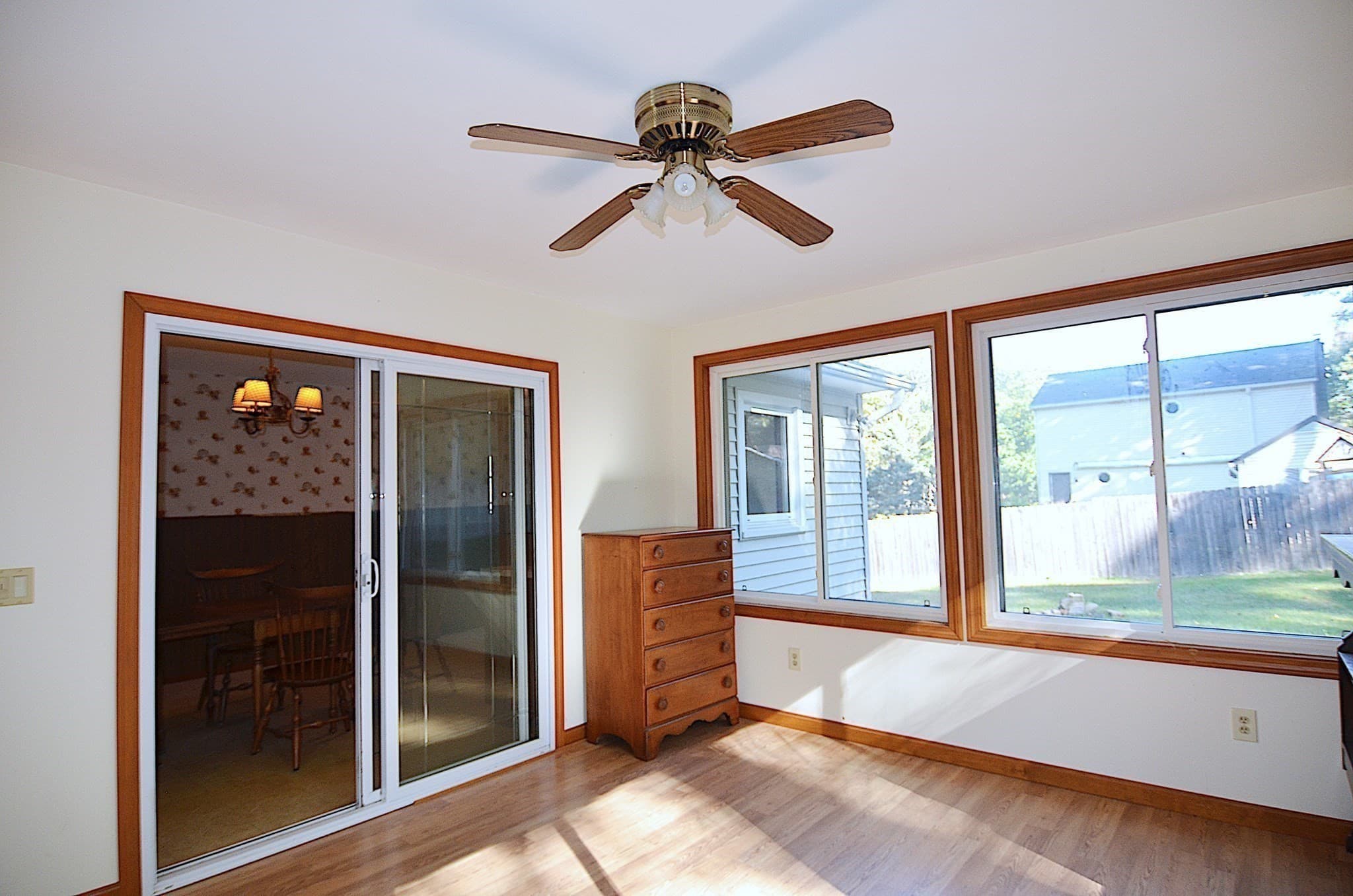 Single Family Residence at 15 Lakemont Street, Southwick MA 01077, photo 3 of 15