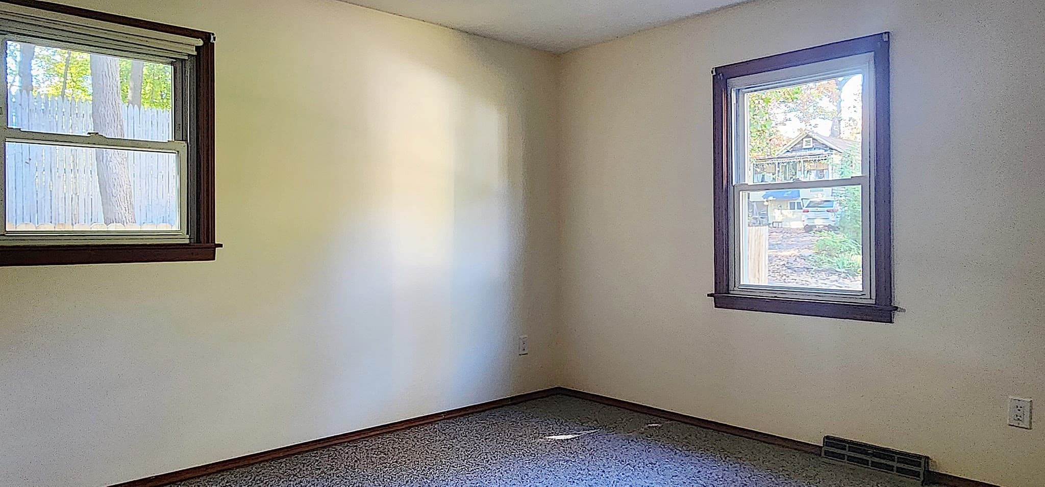 Single Family Residence at 15 Lakemont Street, Southwick MA 01077, photo 9 of 15